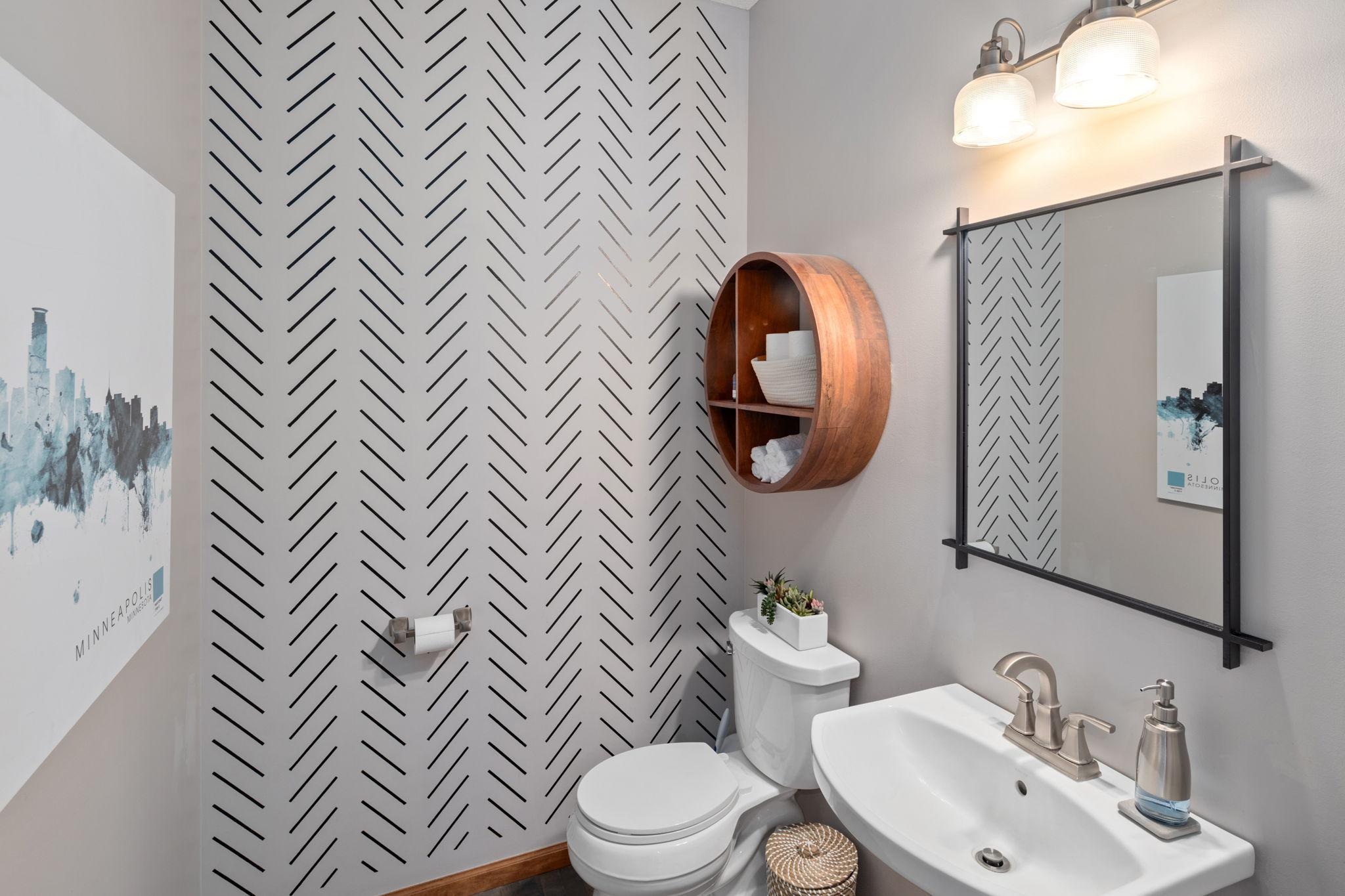 651 Sandstone Circle