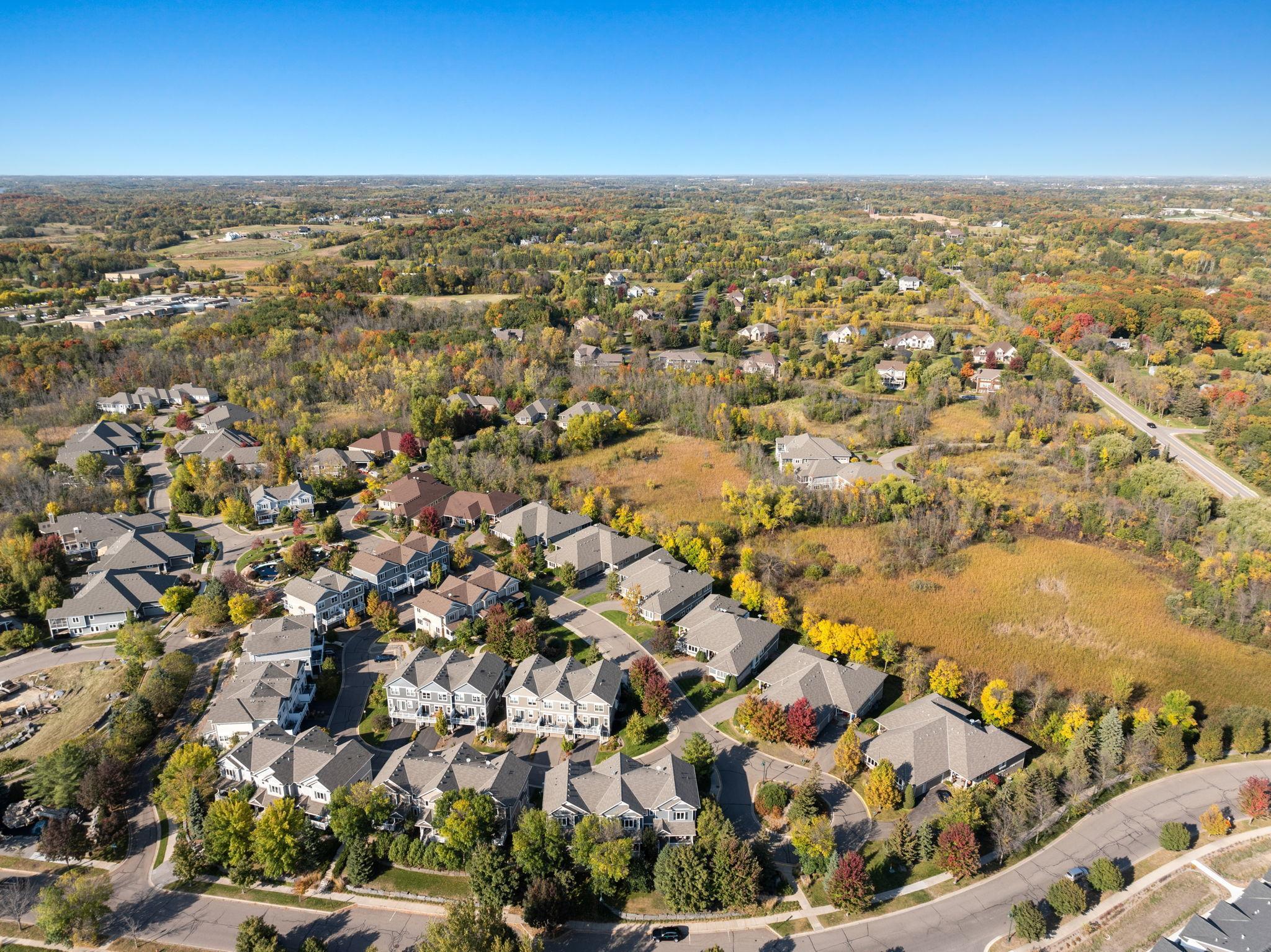 651 Sandstone Circle