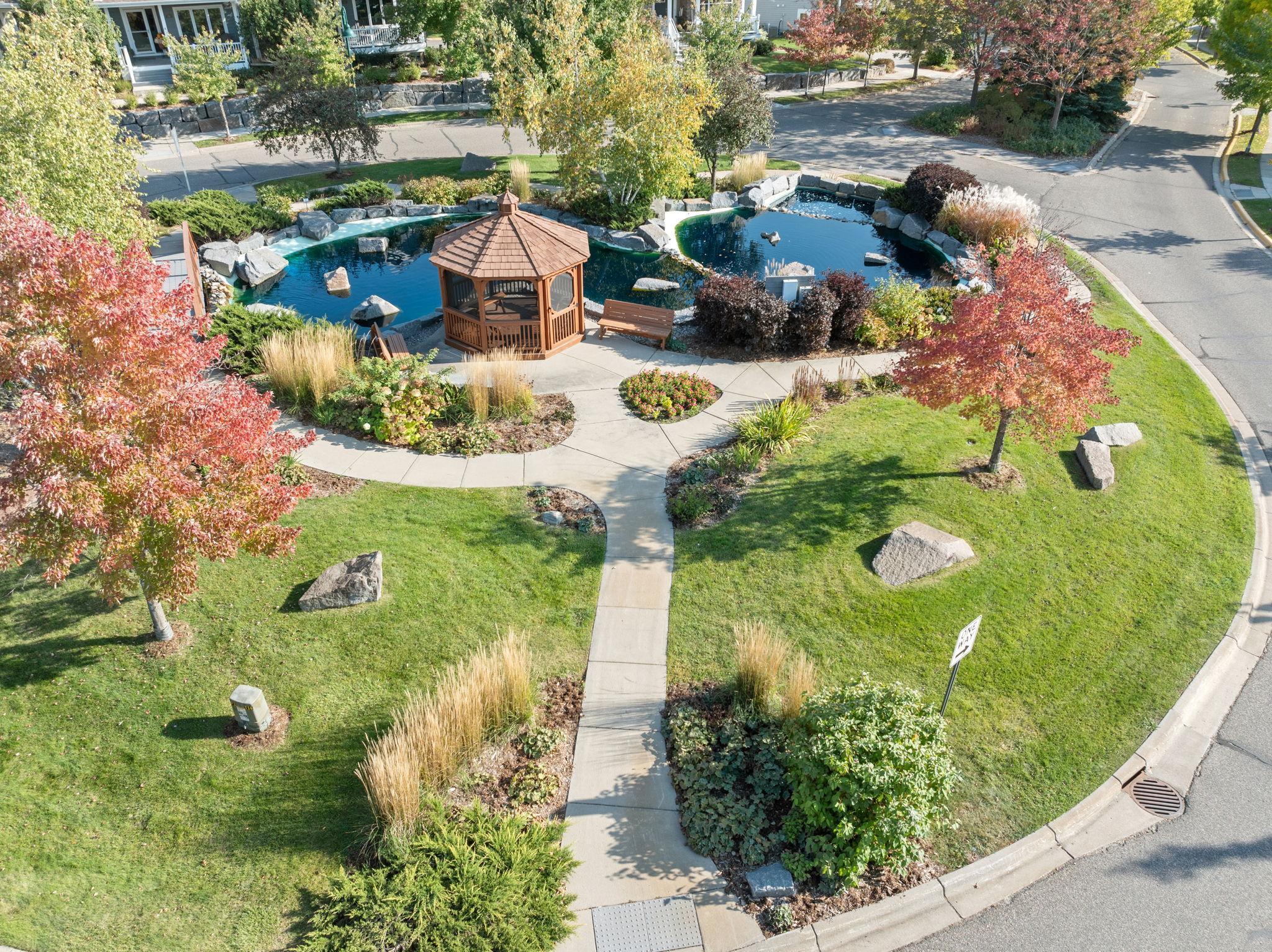 651 Sandstone Circle