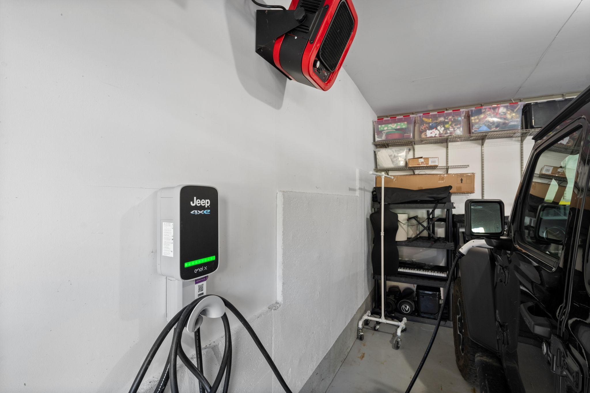 651 Sandstone Circle