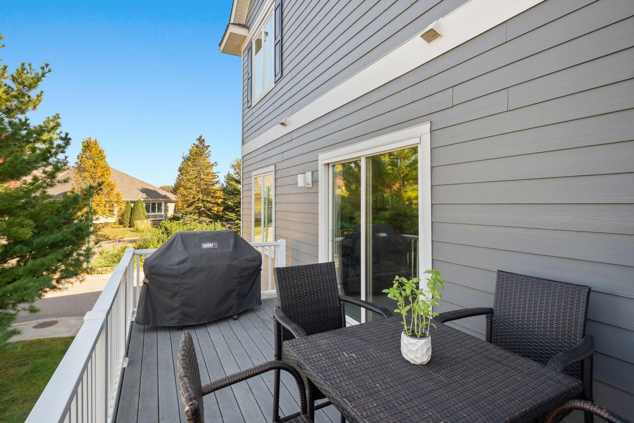 651 Sandstone Circle