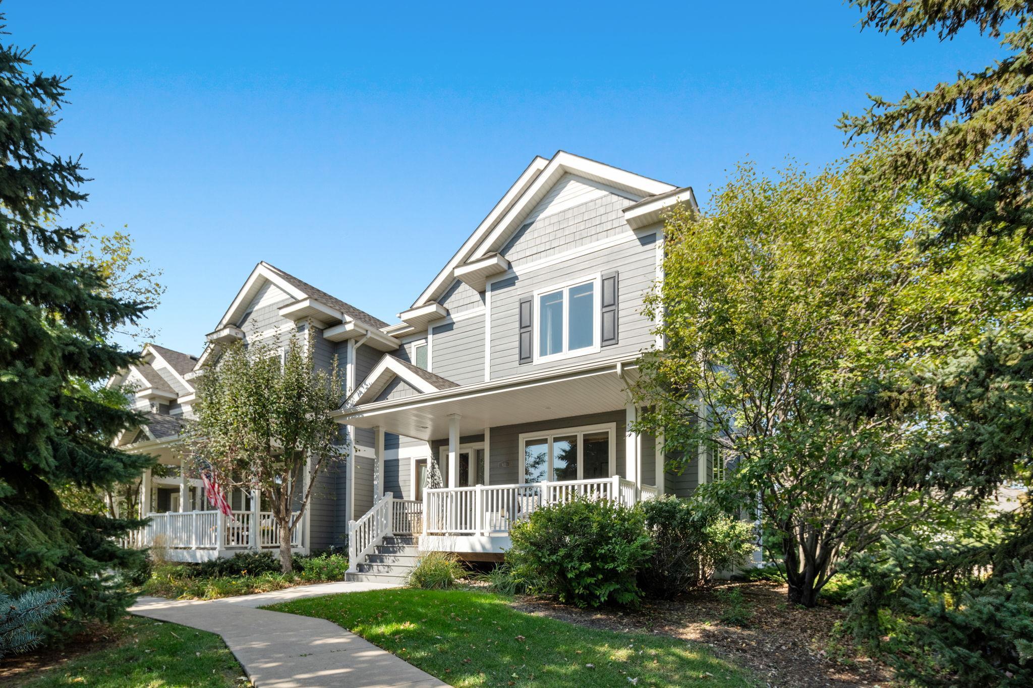 651 Sandstone Circle