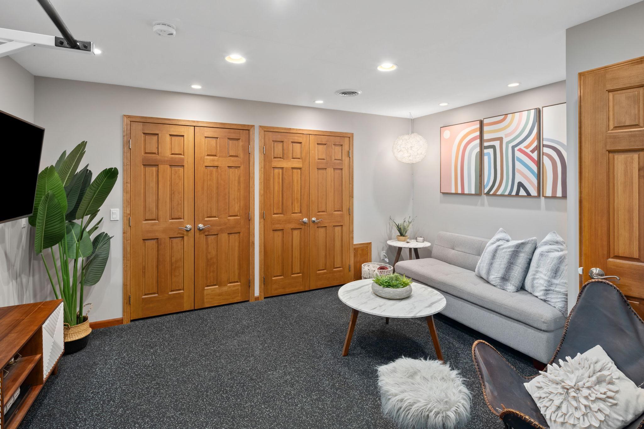 651 Sandstone Circle