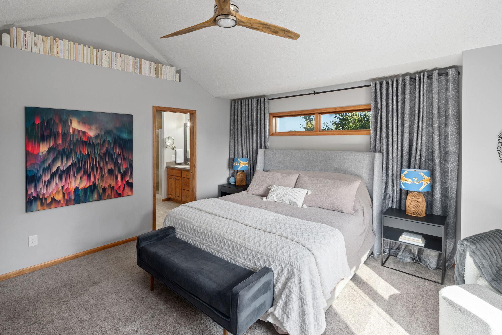 651 Sandstone Circle