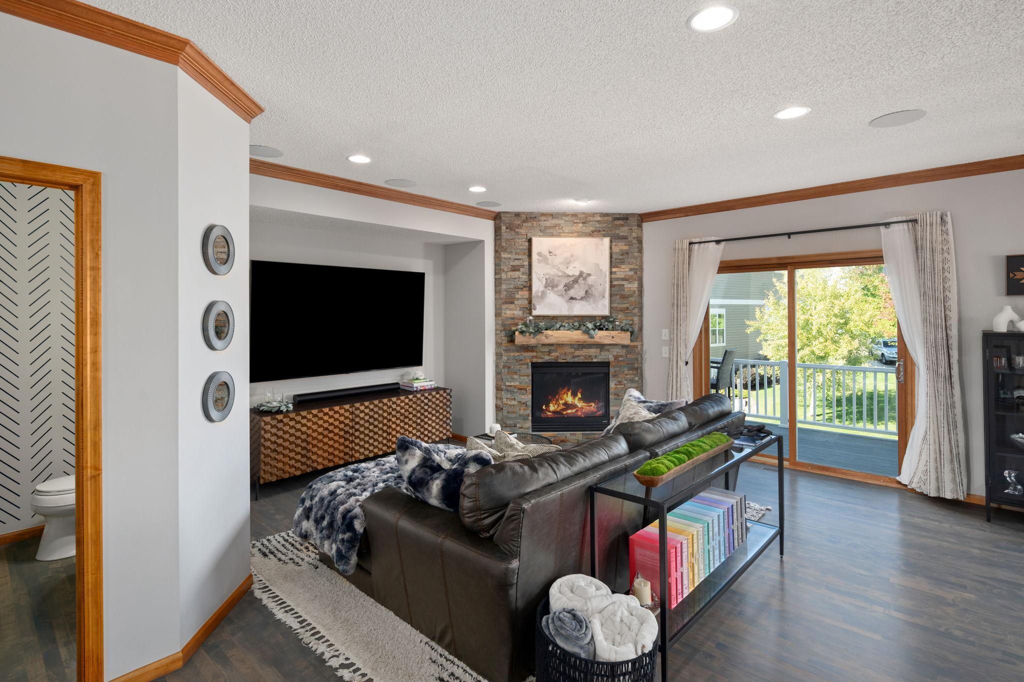 651 Sandstone Circle