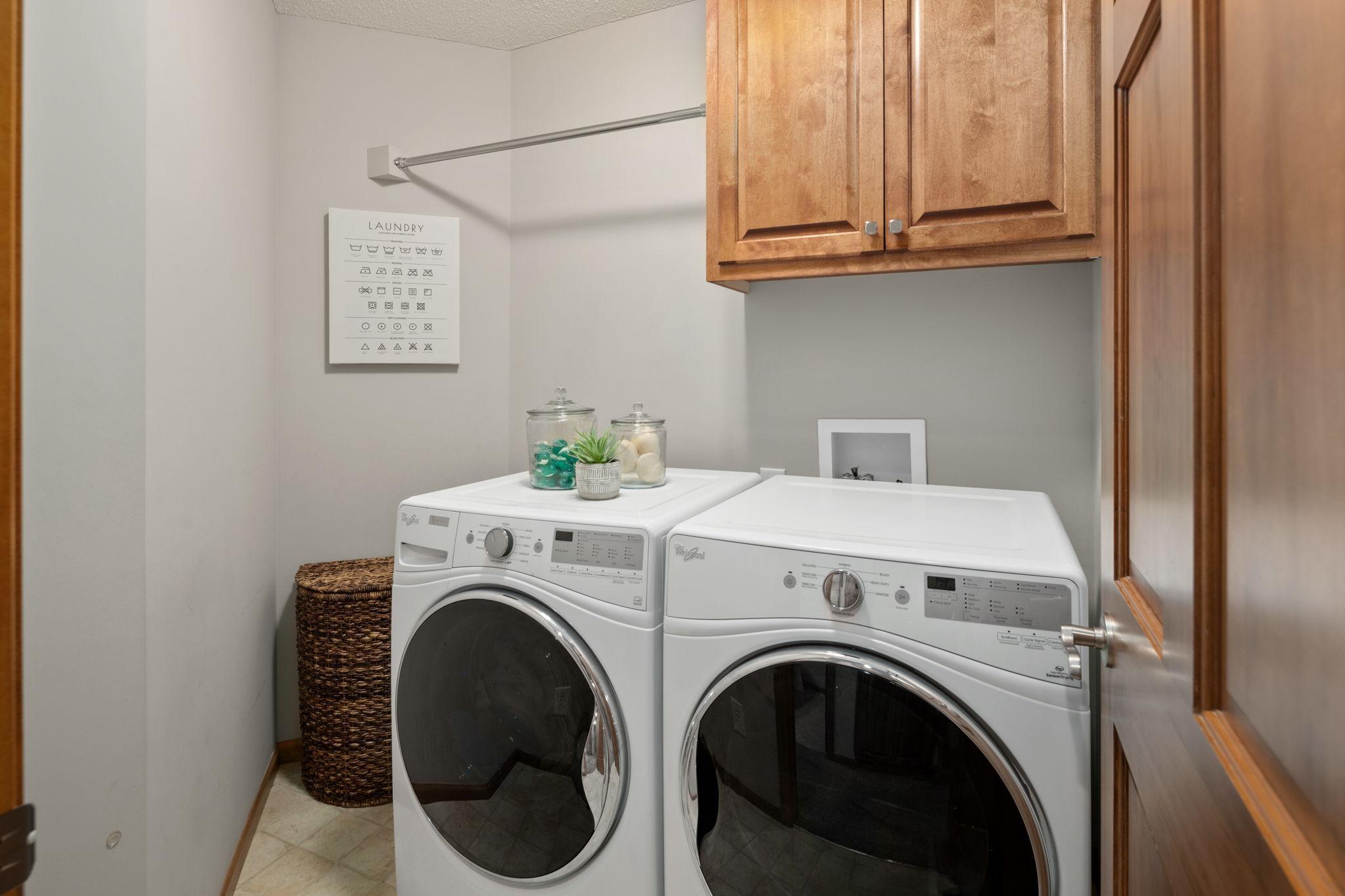 651 Sandstone Circle