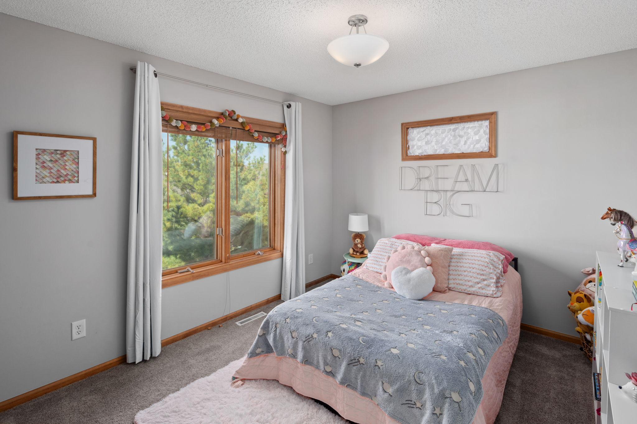 651 Sandstone Circle