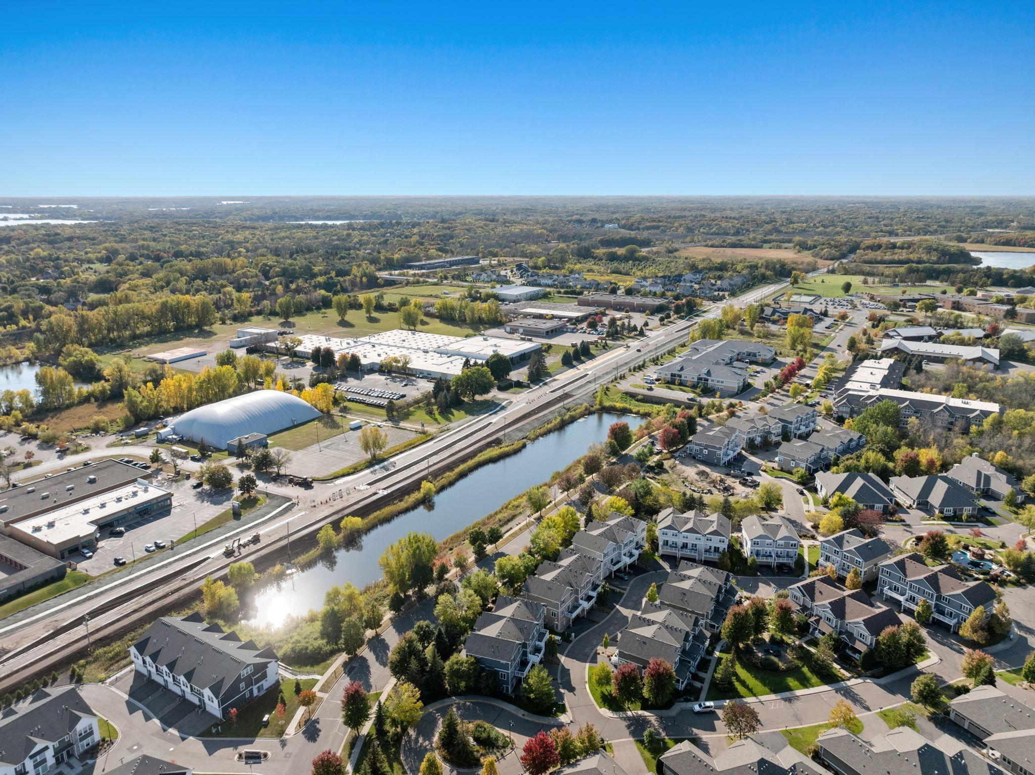 651 Sandstone Circle