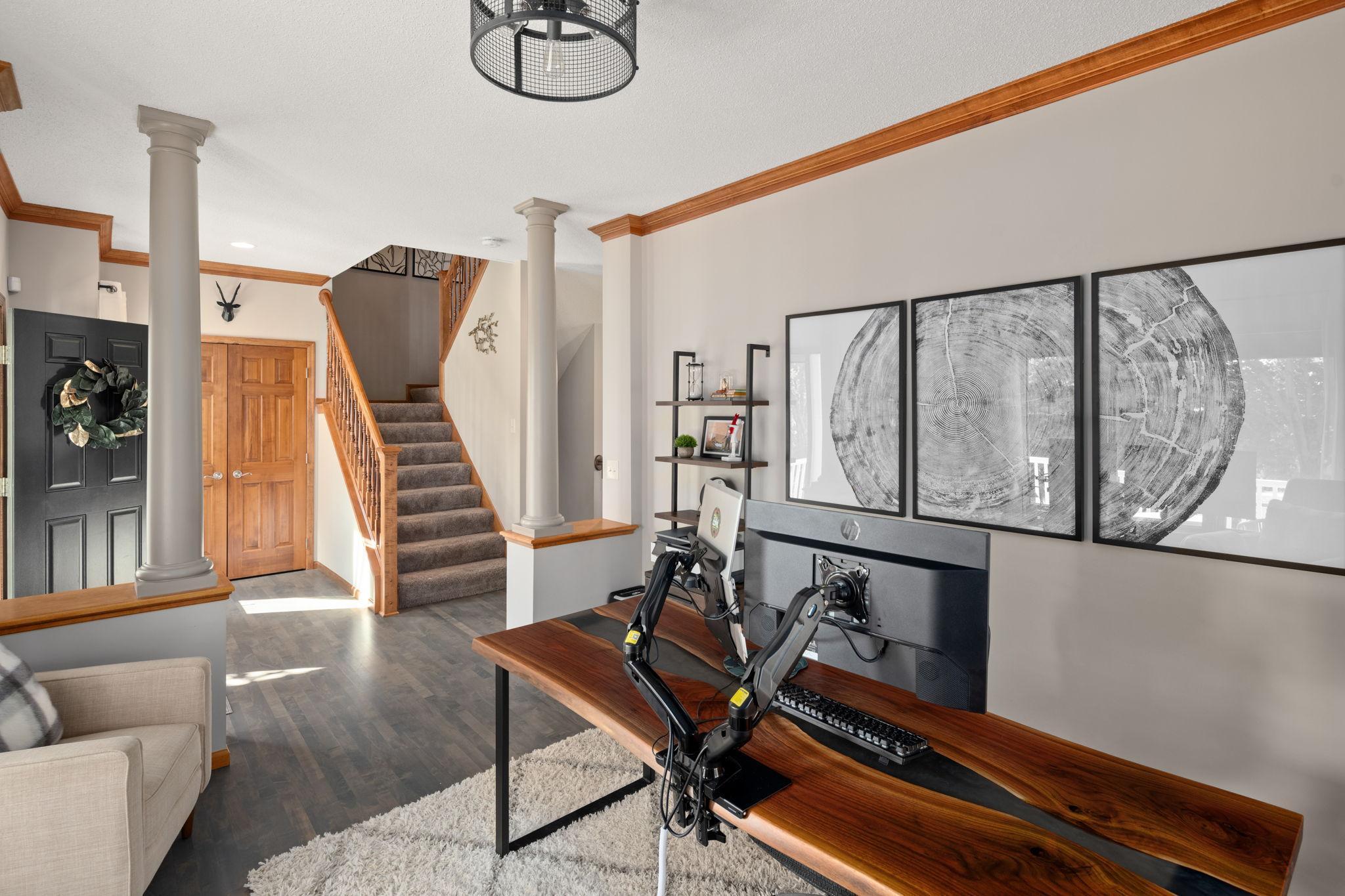 651 Sandstone Circle