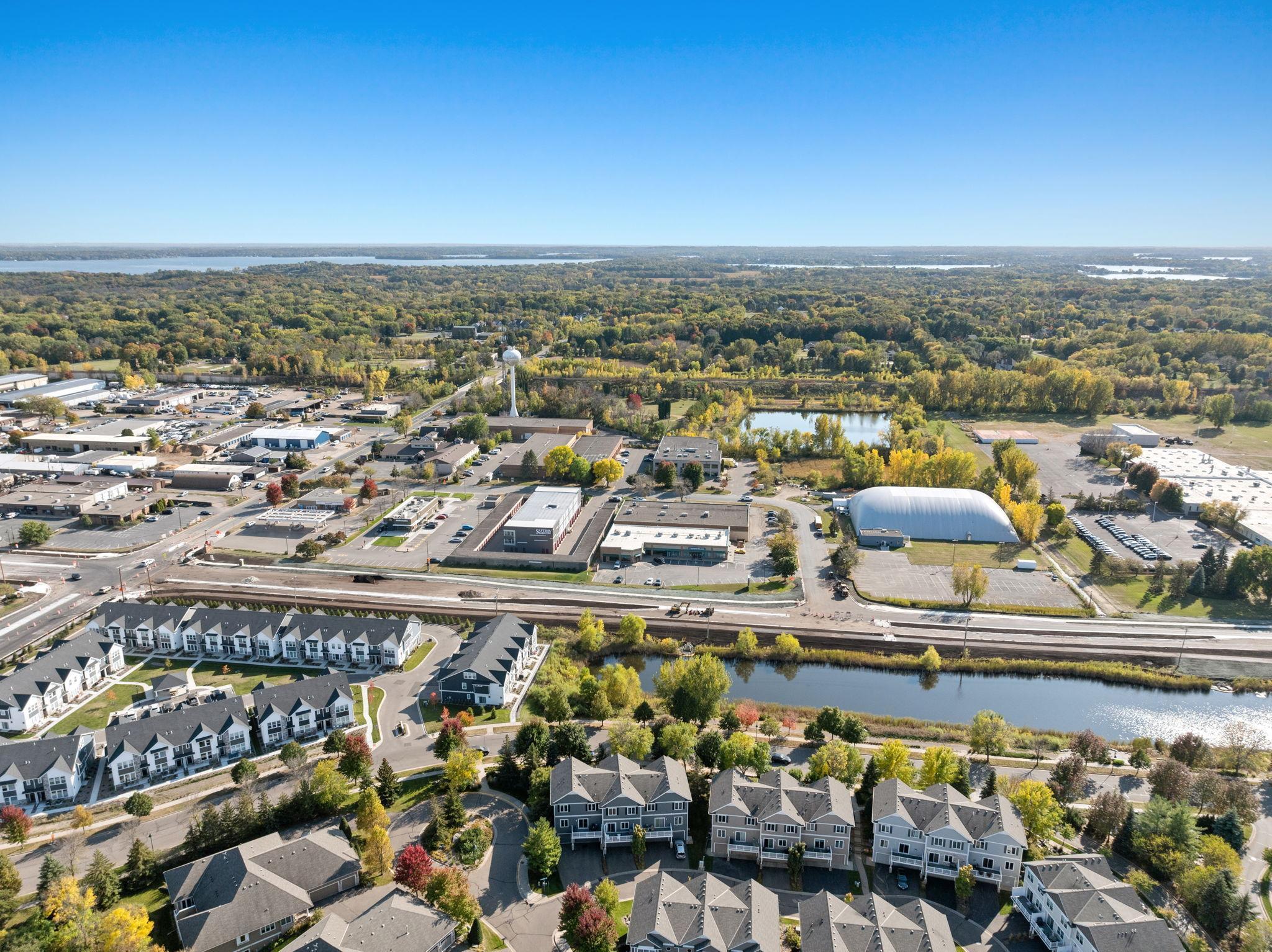 651 Sandstone Circle