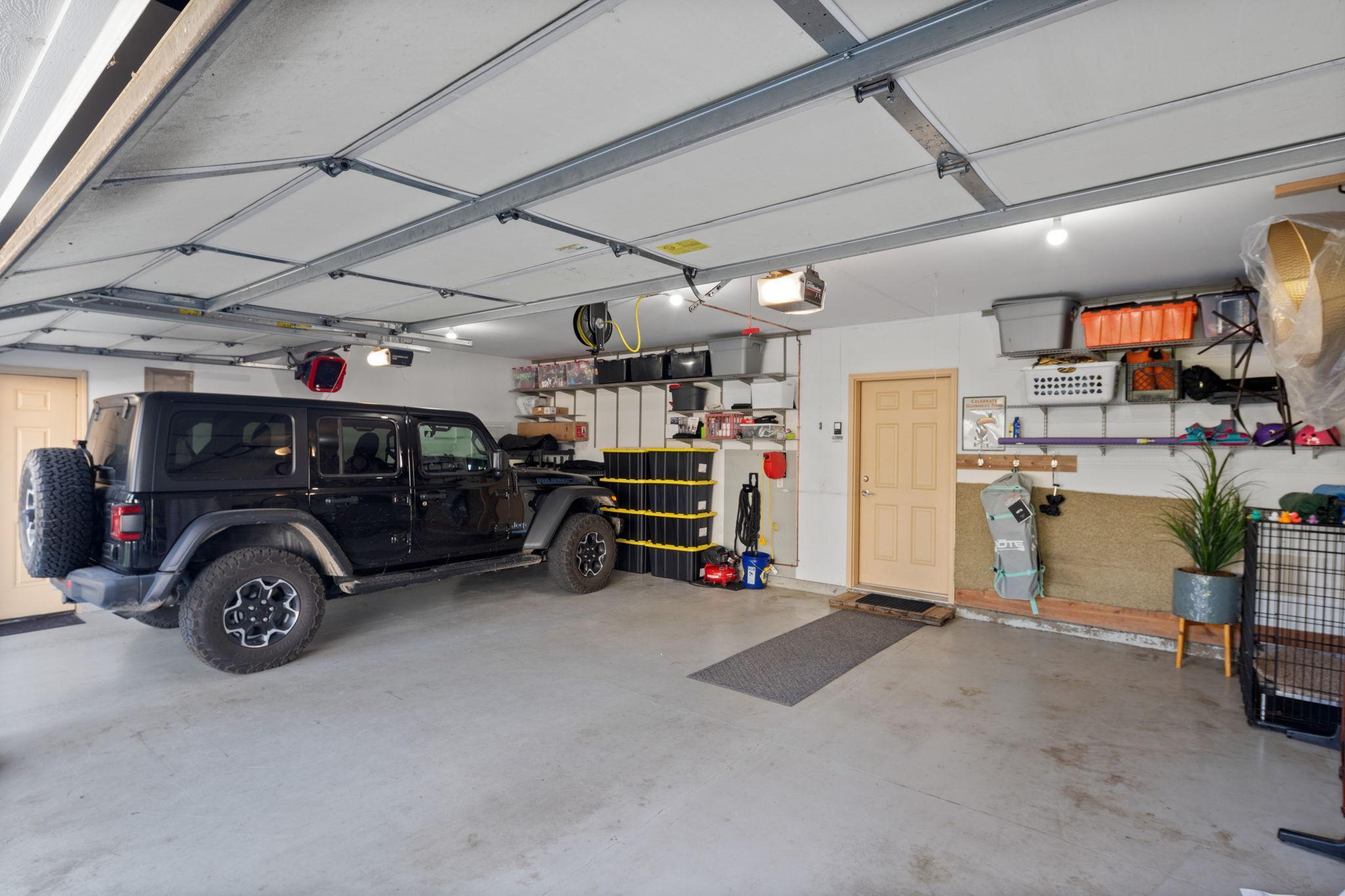 651 Sandstone Circle