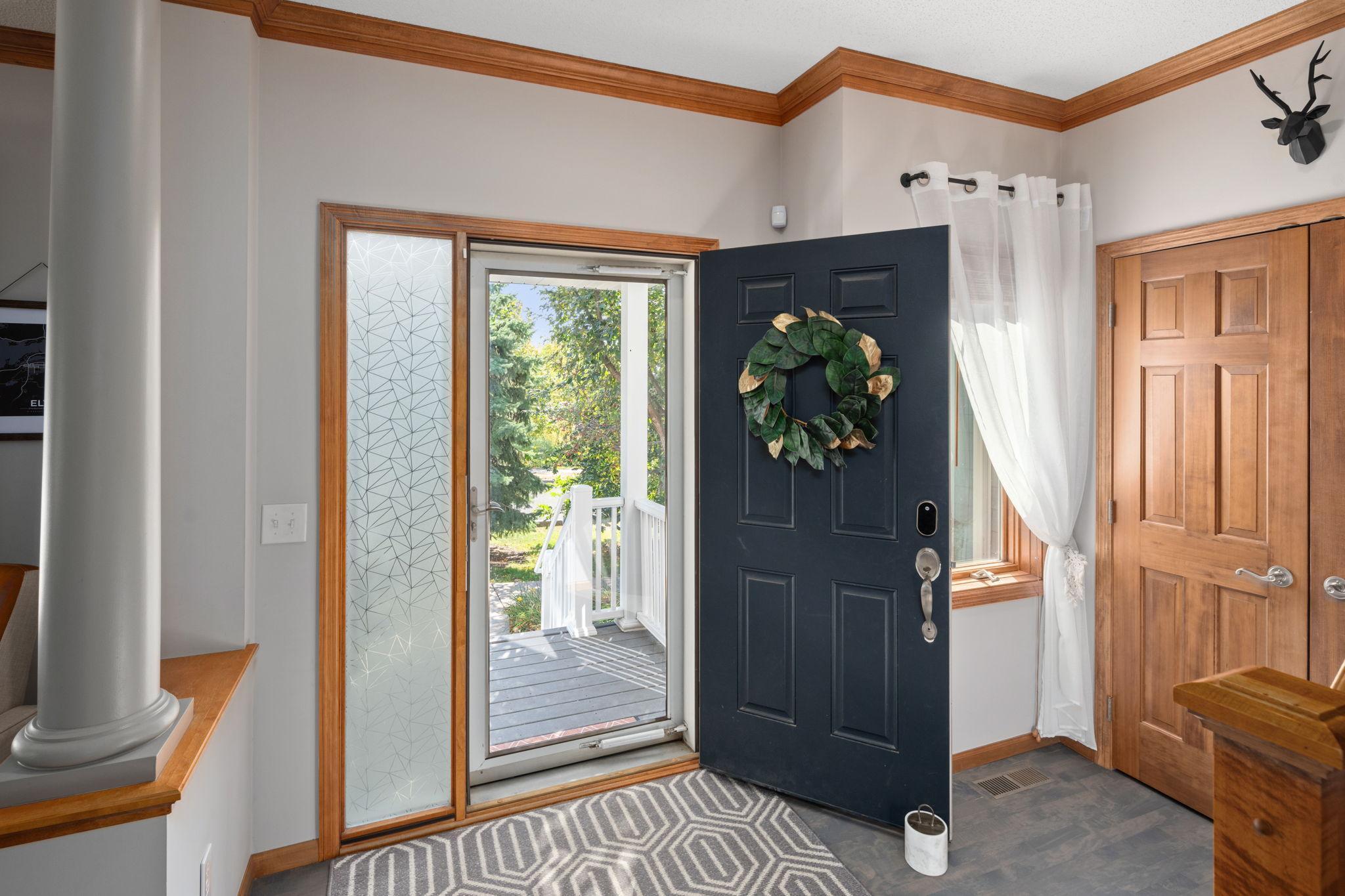 651 Sandstone Circle