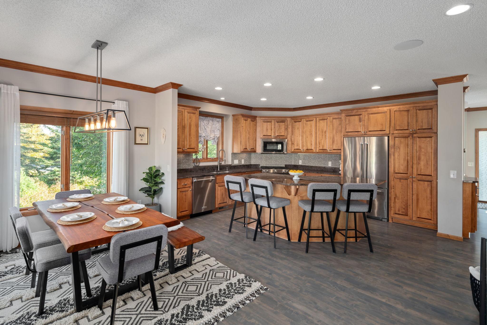 651 Sandstone Circle