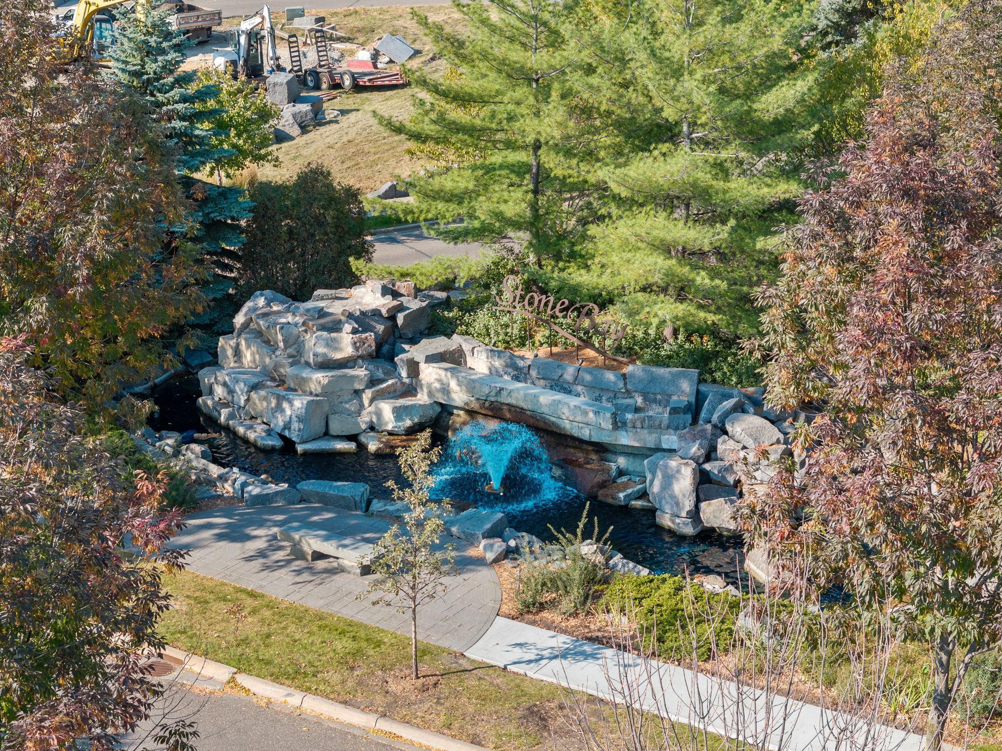 651 Sandstone Circle