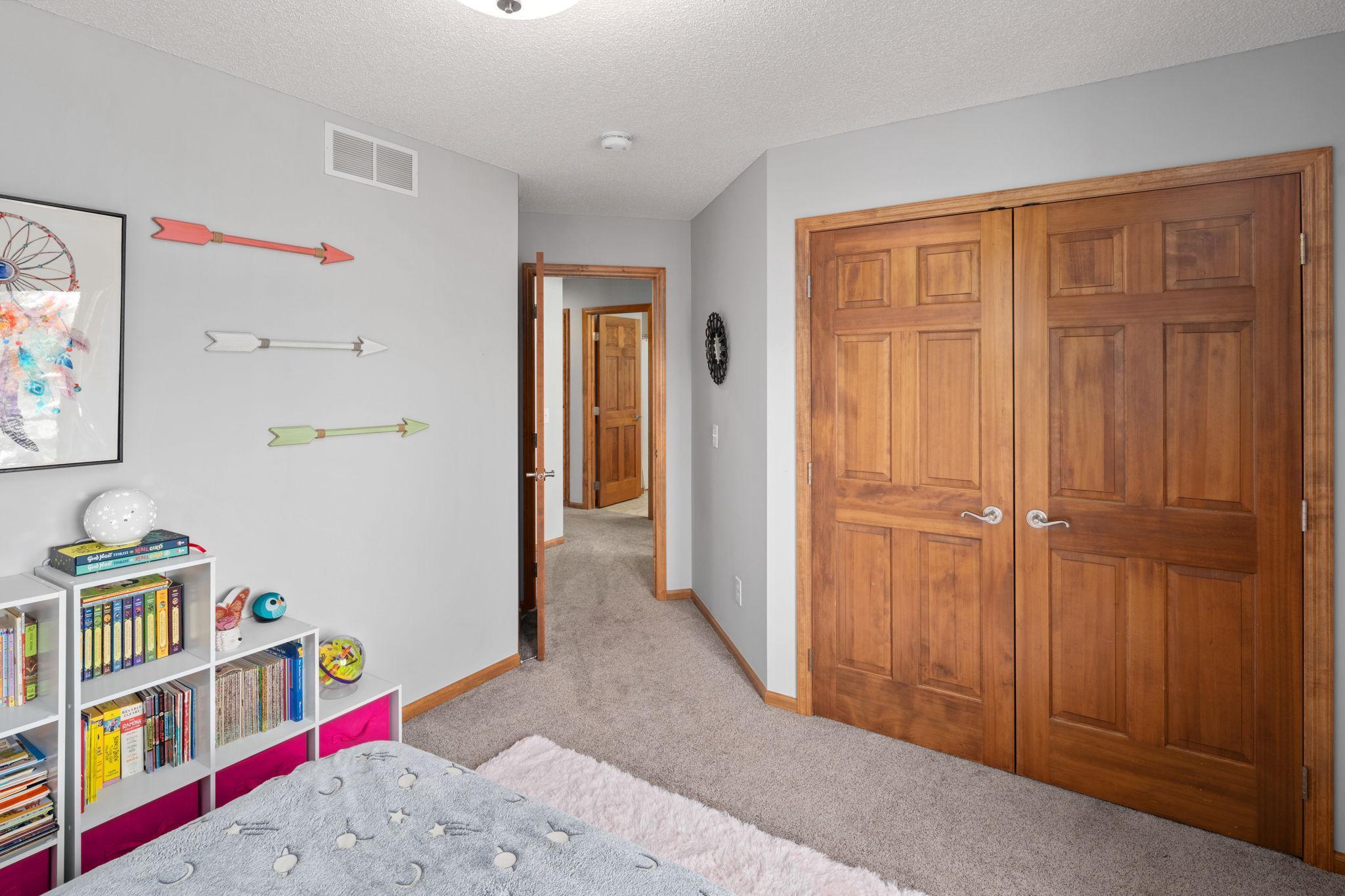 651 Sandstone Circle