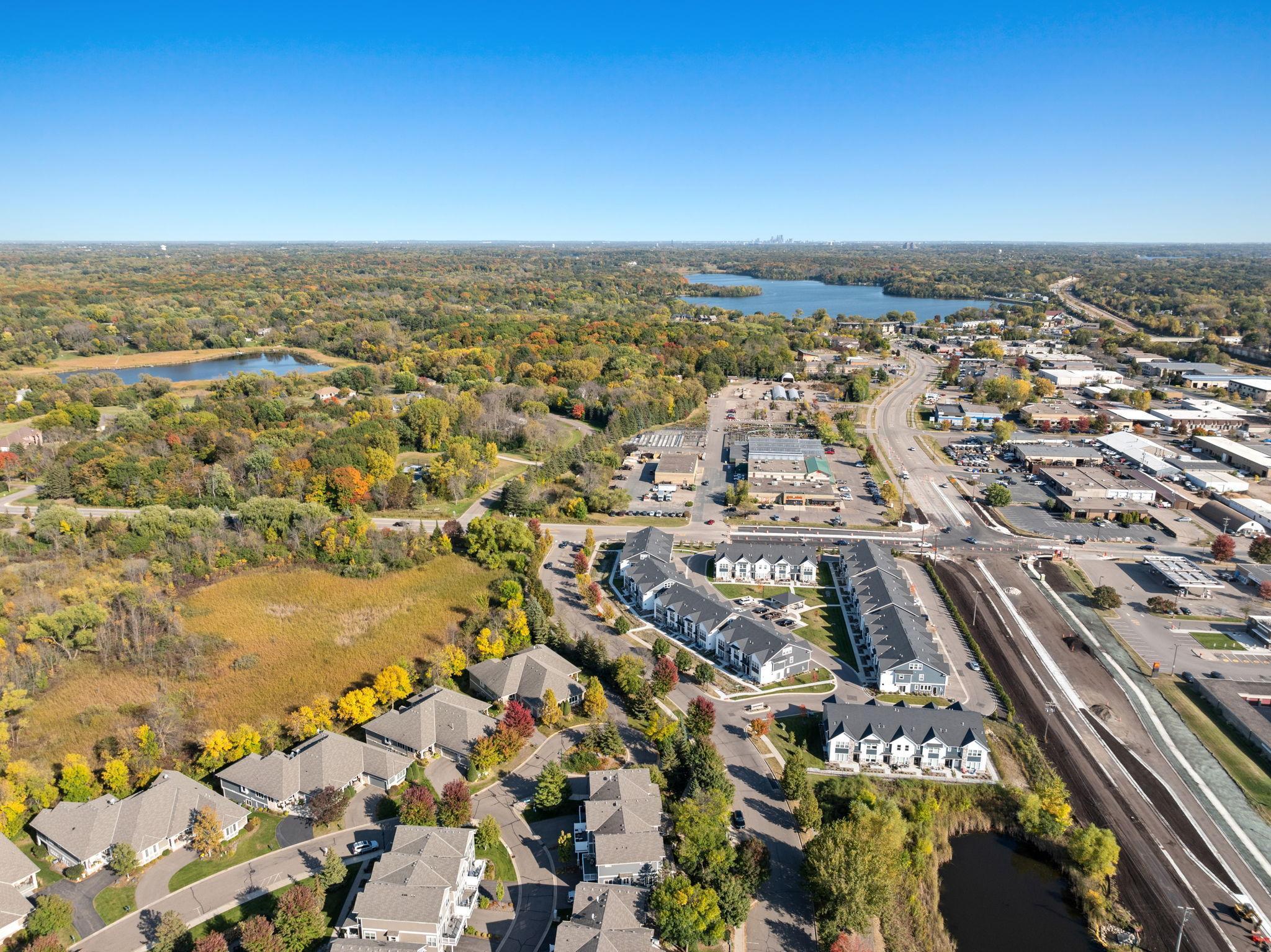 651 Sandstone Circle