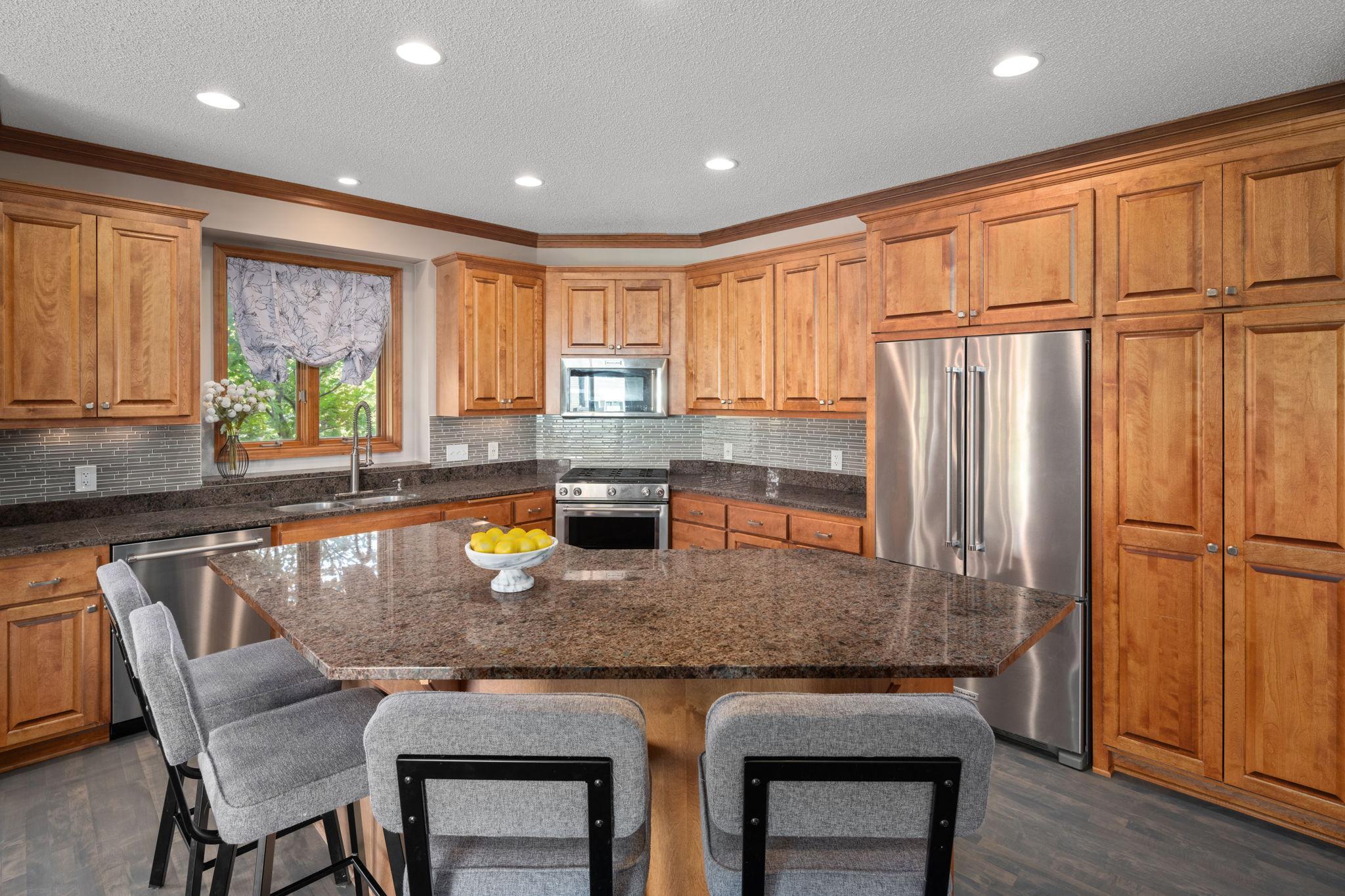 651 Sandstone Circle