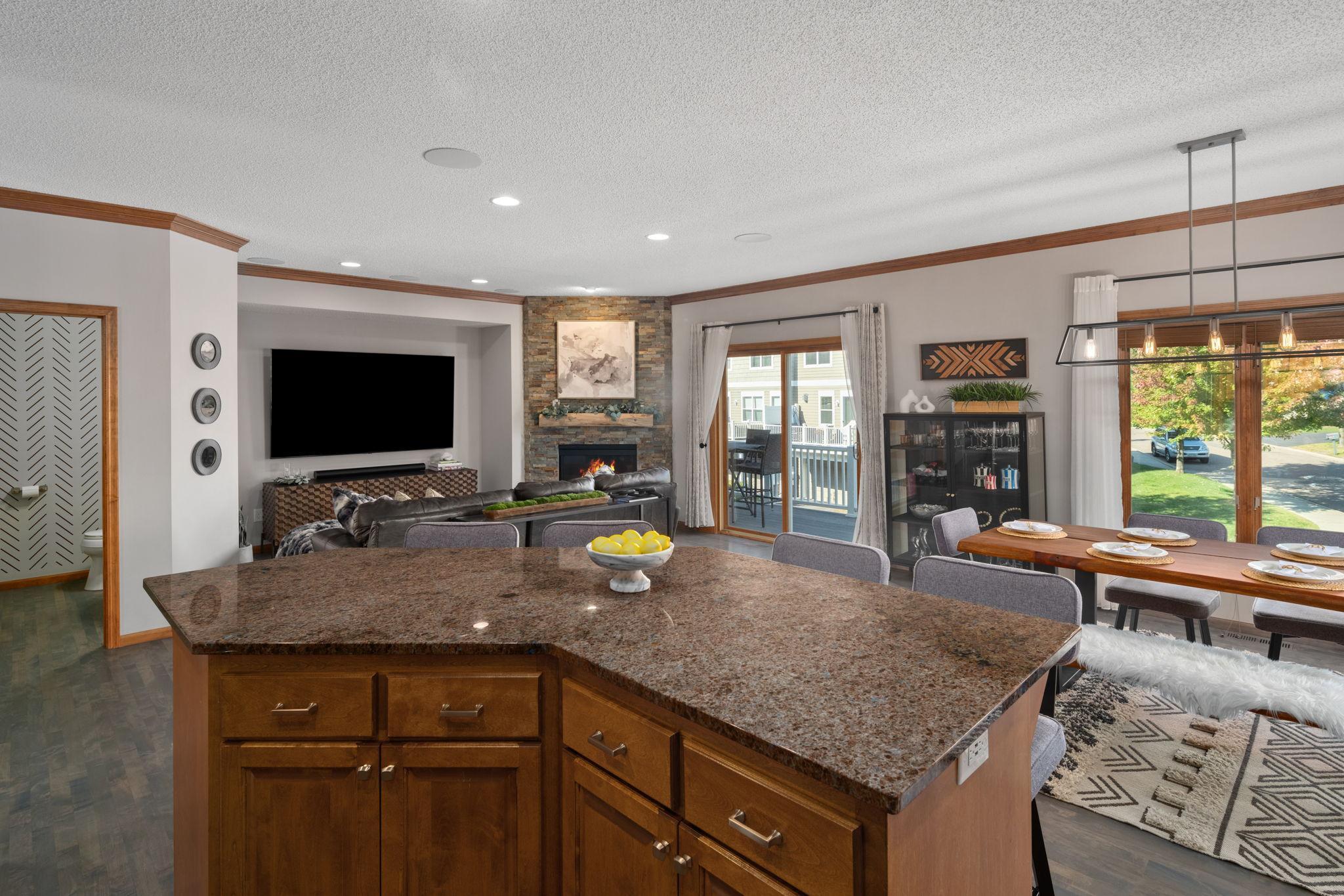 651 Sandstone Circle