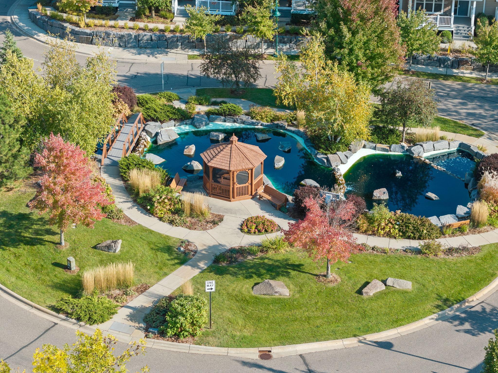 651 Sandstone Circle