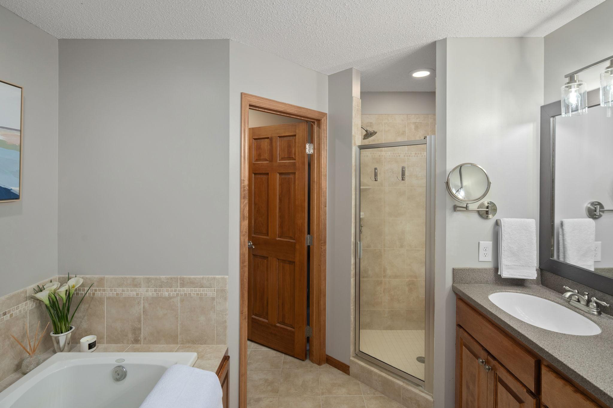 651 Sandstone Circle