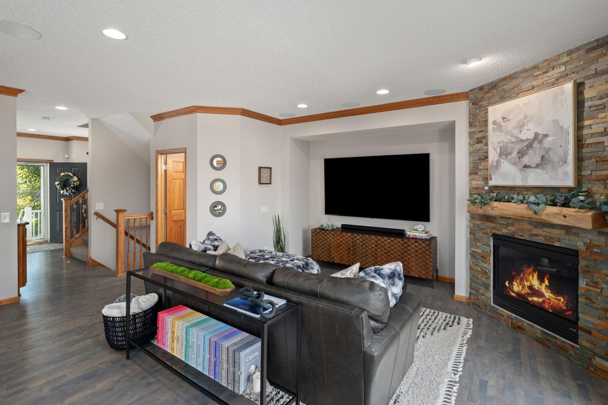 651 Sandstone Circle