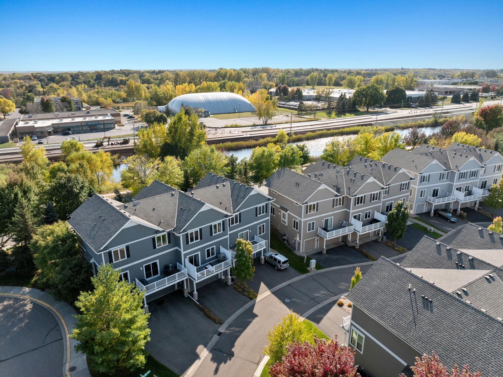 651 Sandstone Circle