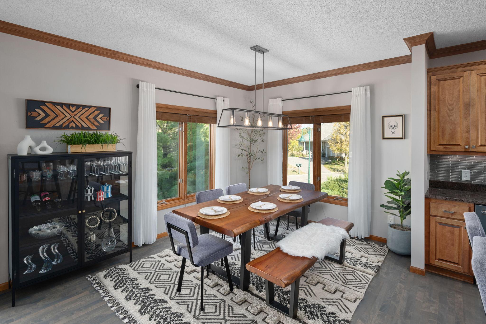 651 Sandstone Circle