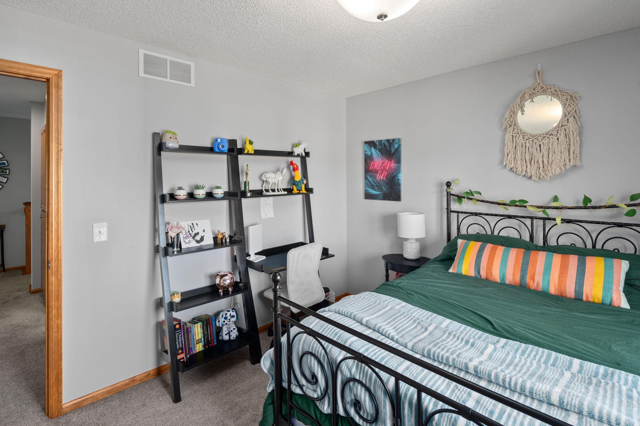 651 Sandstone Circle