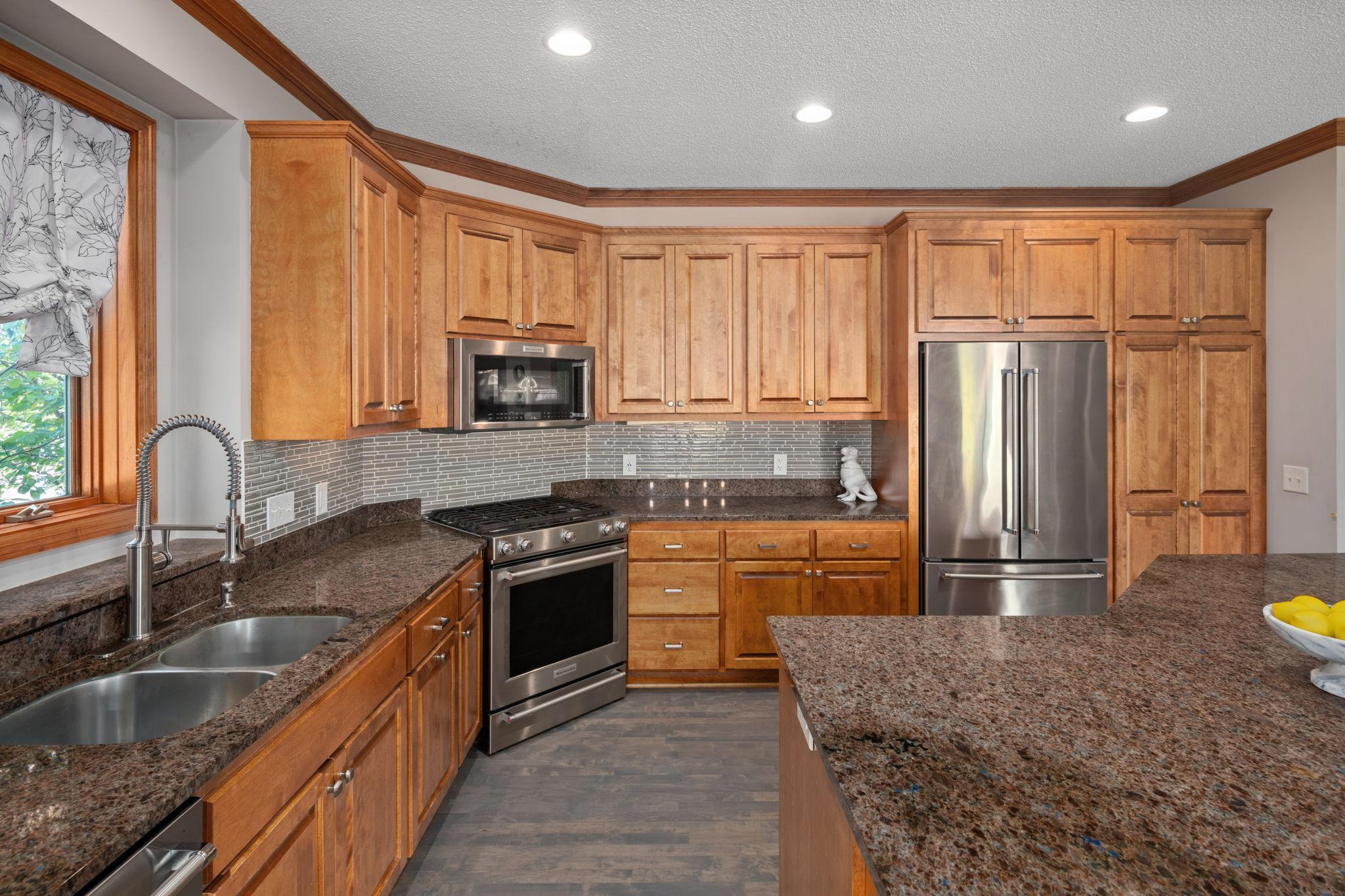 651 Sandstone Circle