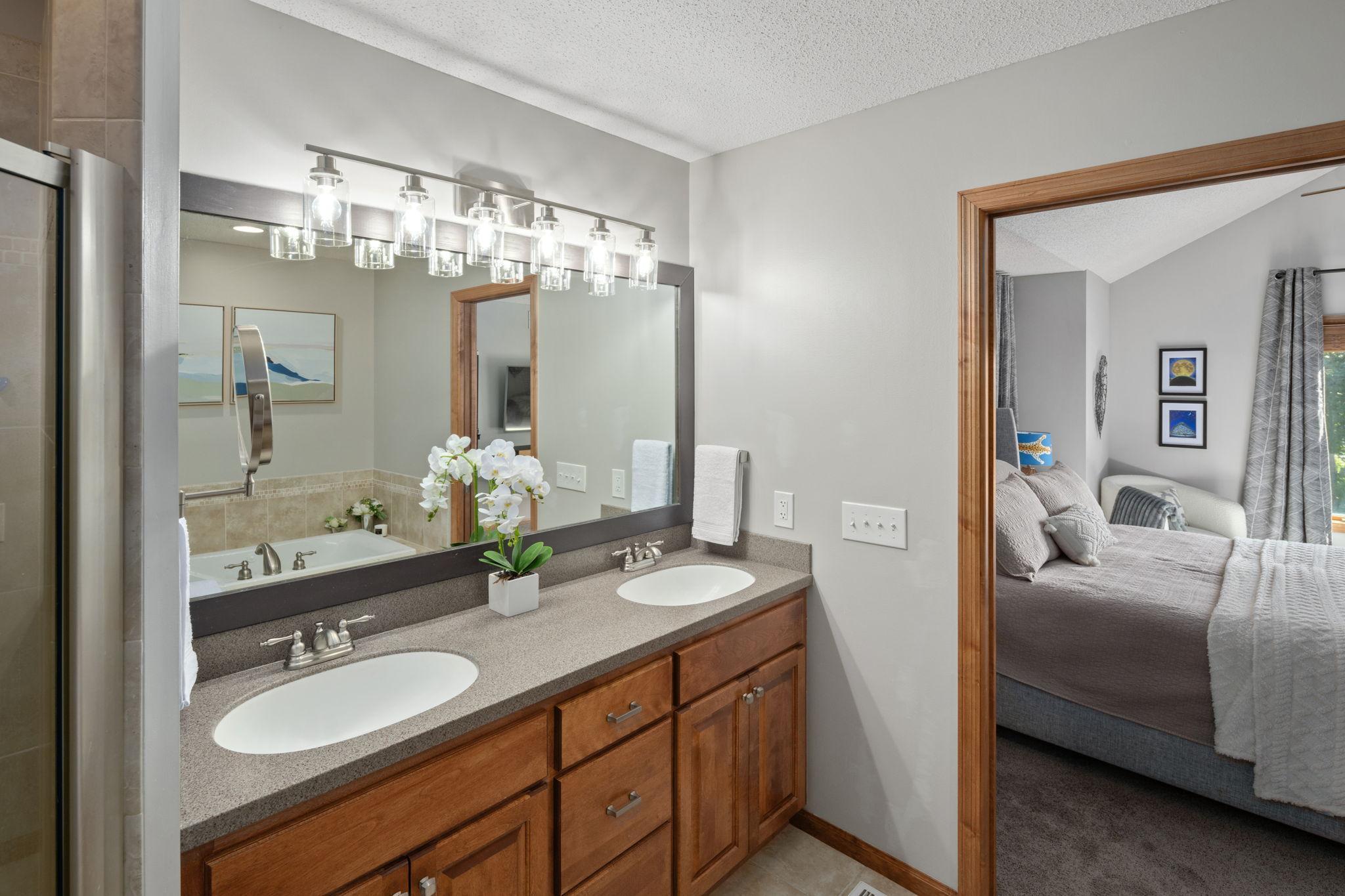 651 Sandstone Circle