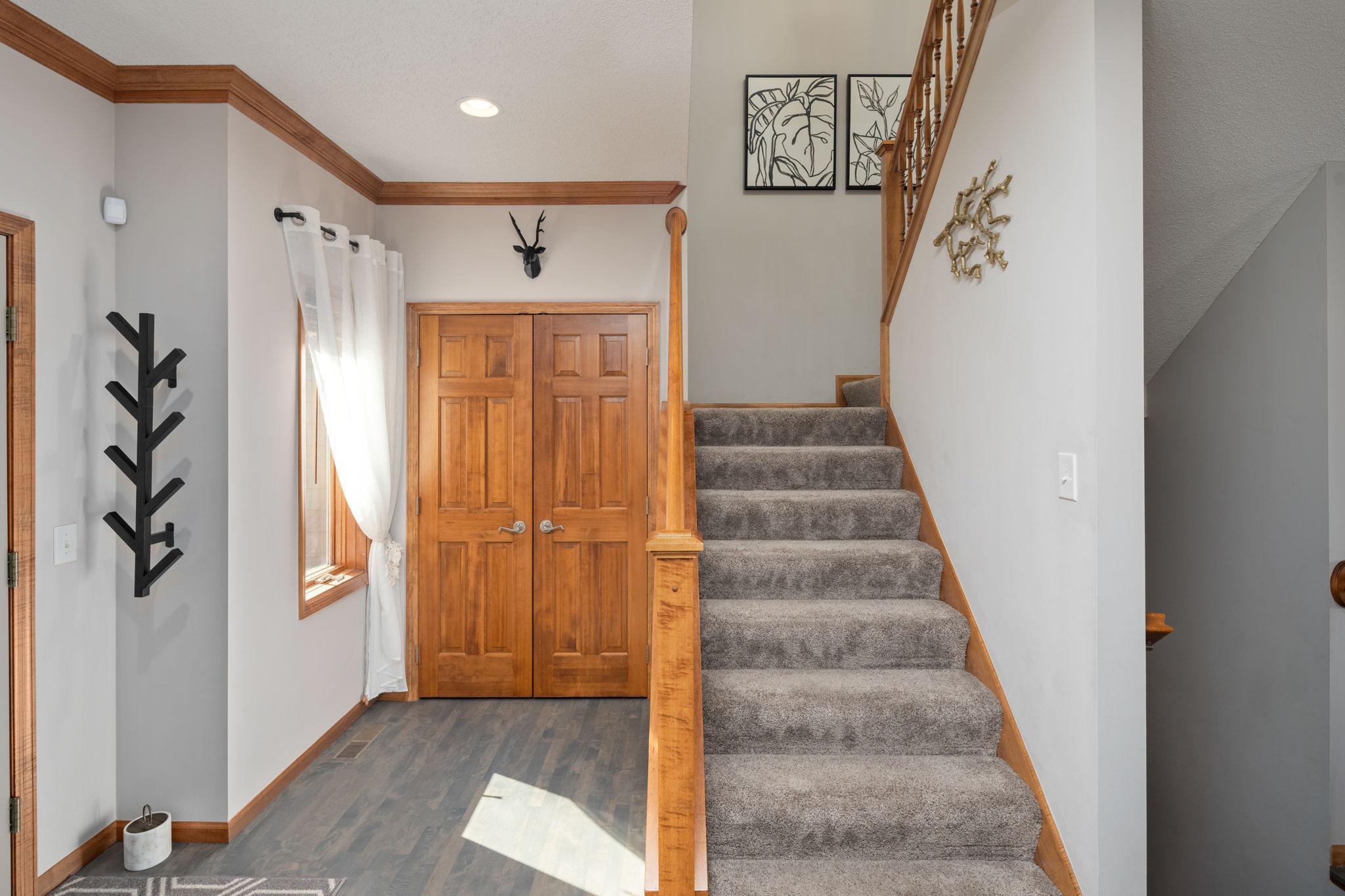 651 Sandstone Circle