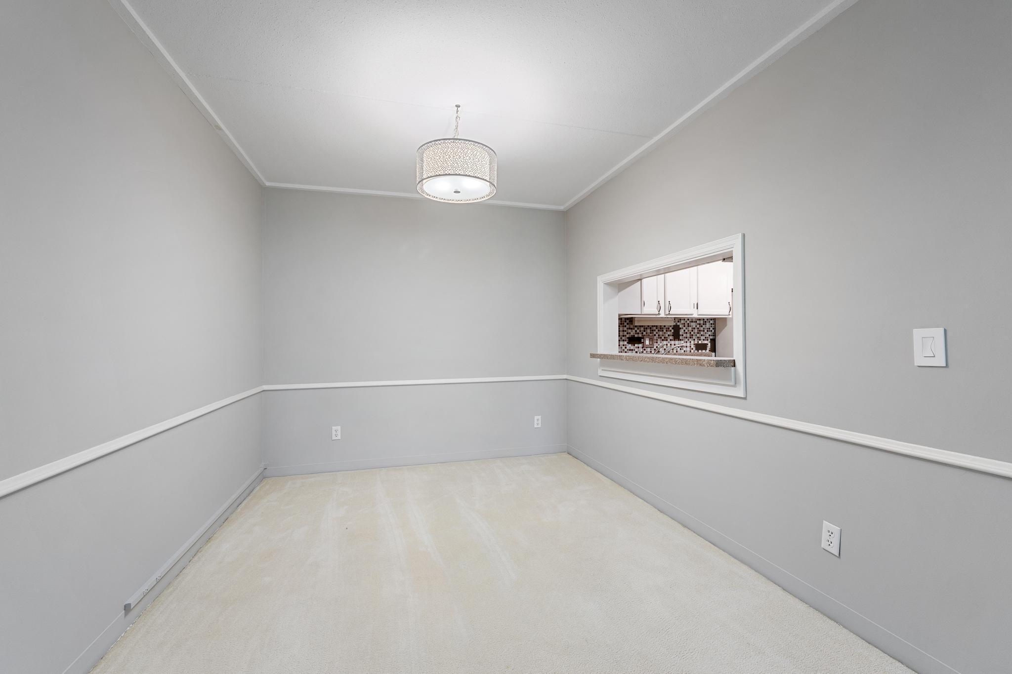 10521 Cedar Lake Road Unit: 518
