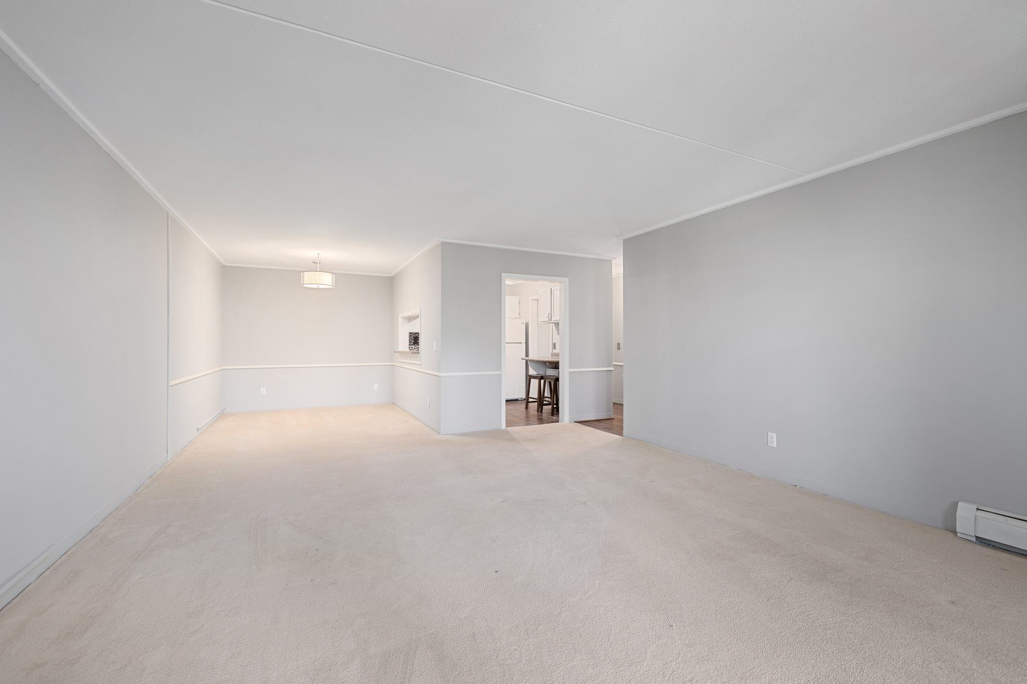 10521 Cedar Lake Road Unit: 518