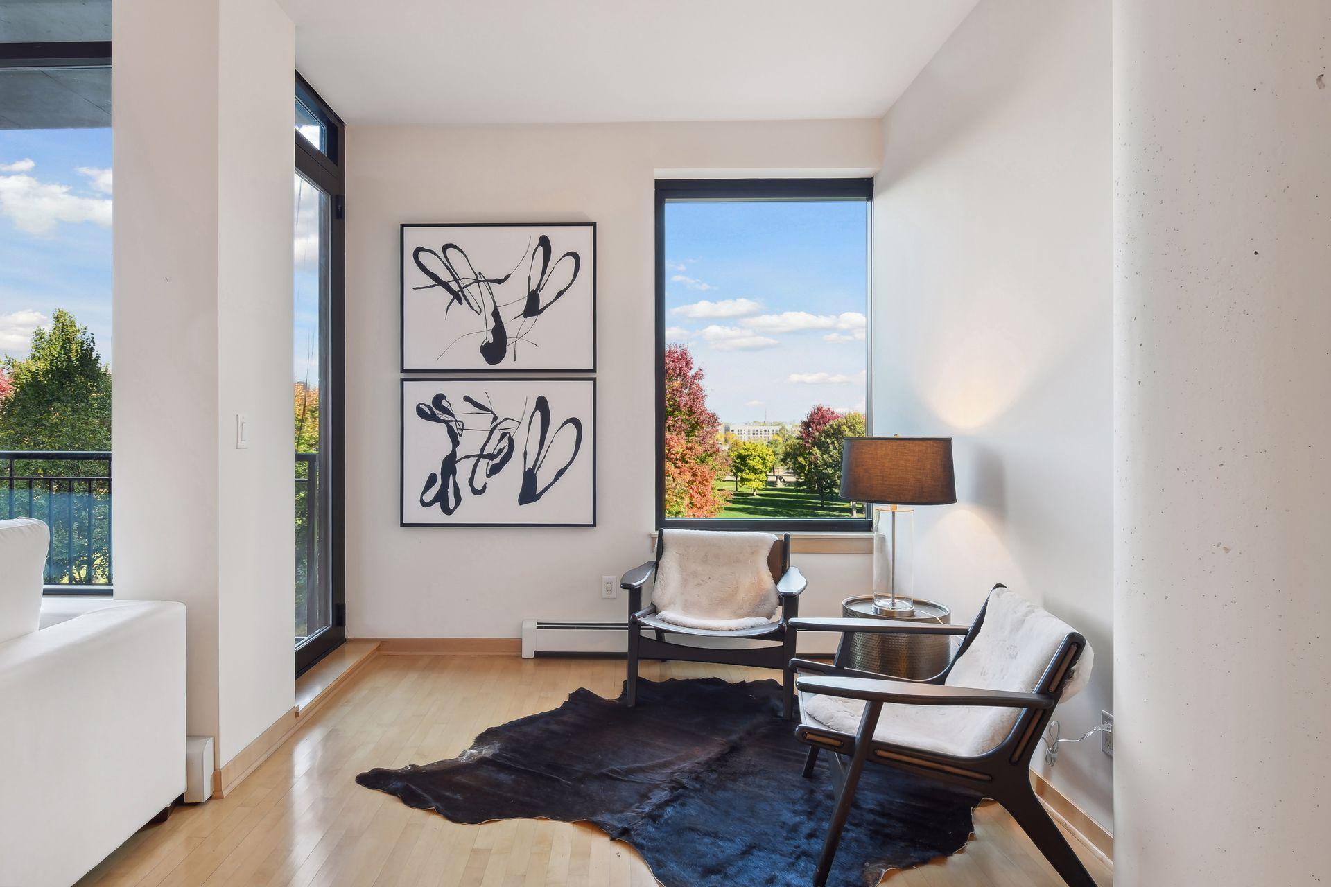 215 10th Avenue S Unit: 310