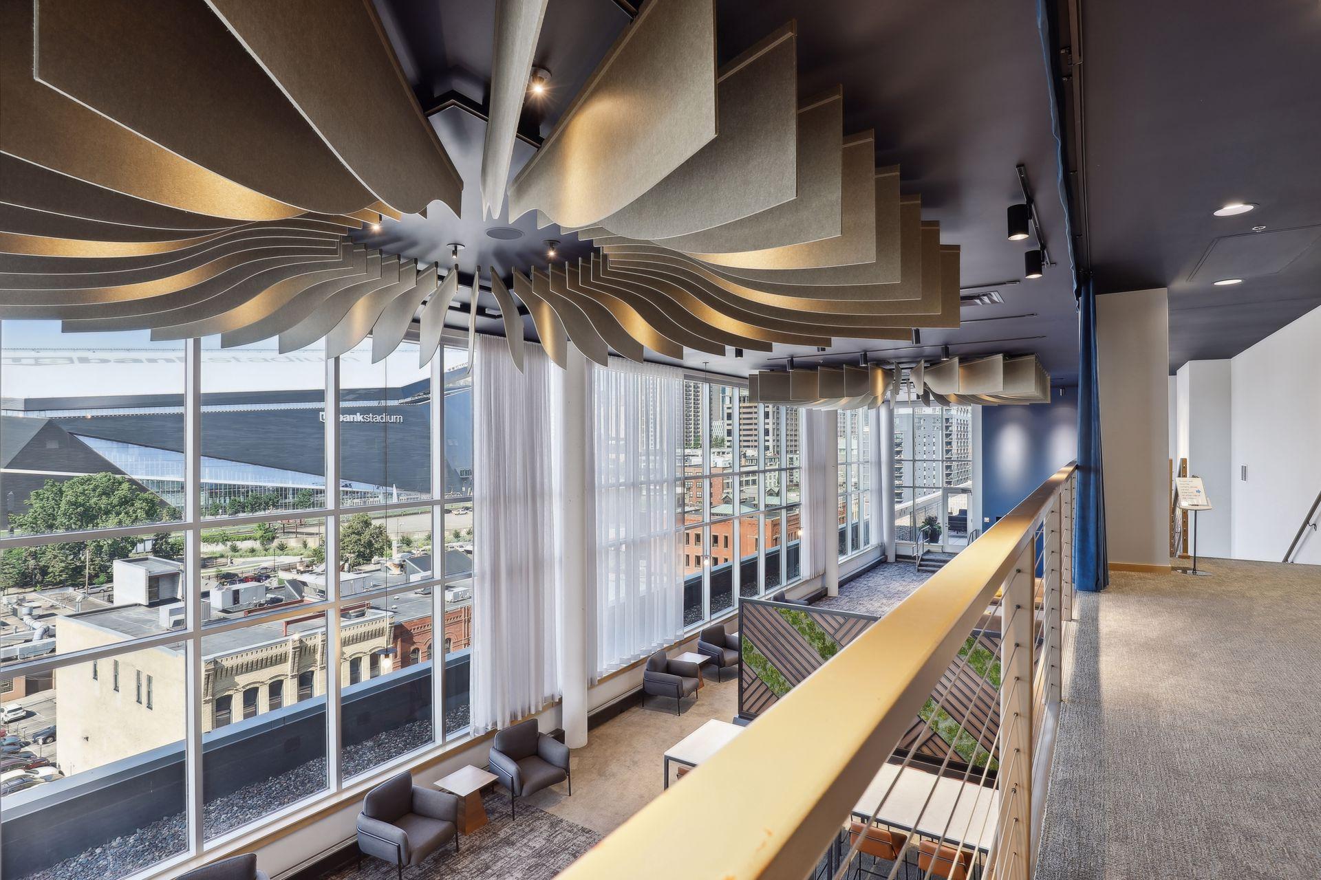 215 10th Avenue S Unit: 310