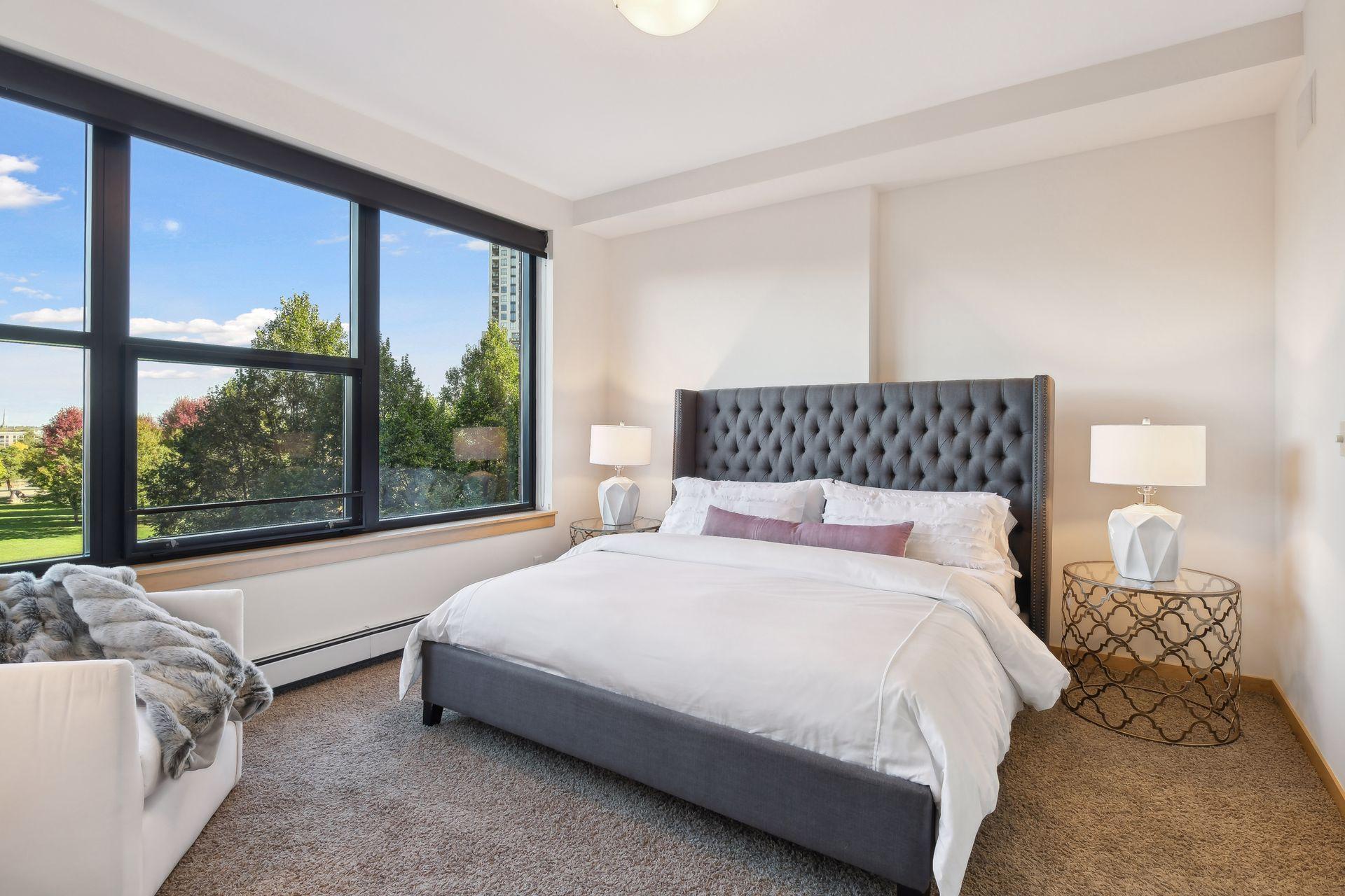 215 10th Avenue S Unit: 310