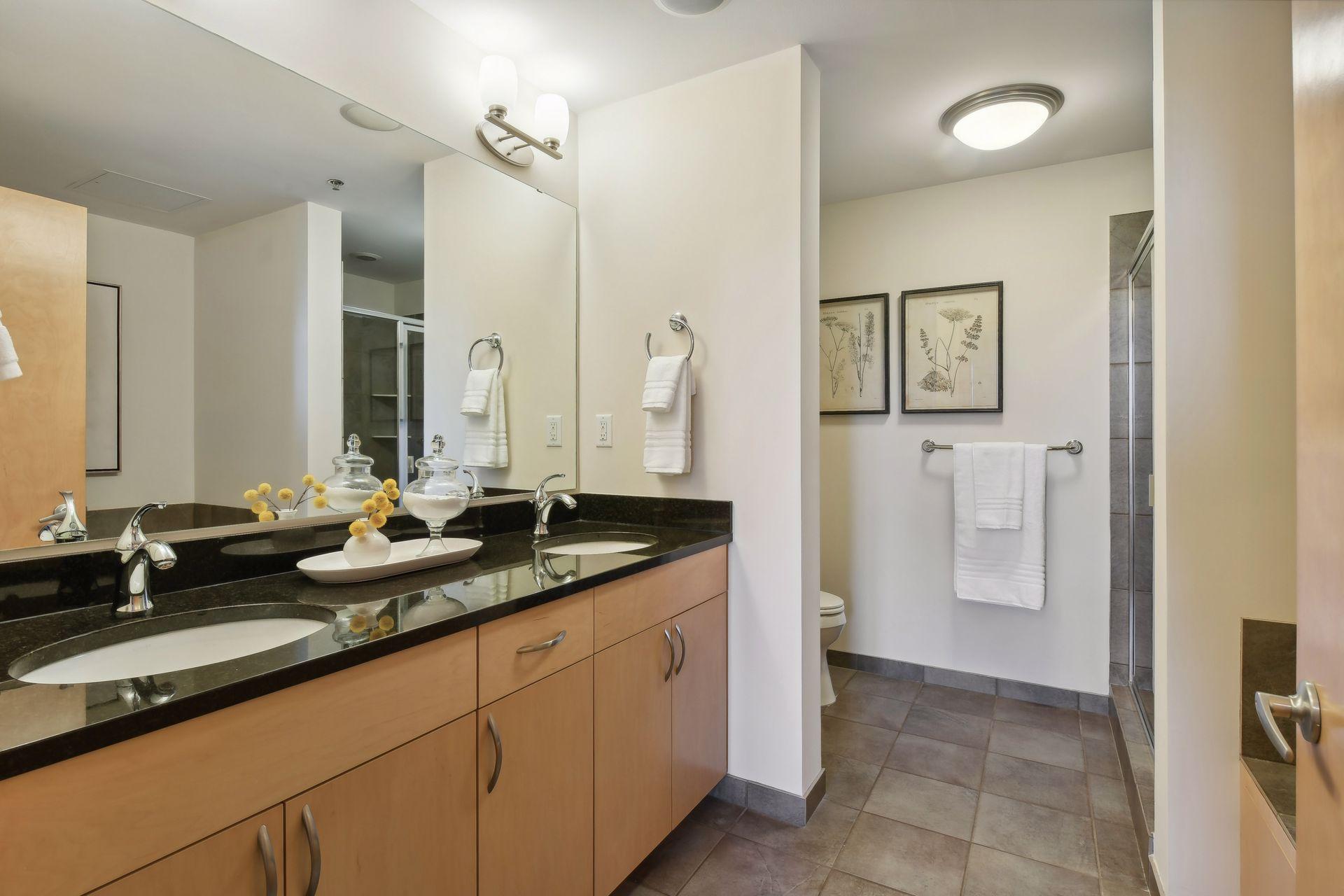 215 10th Avenue S Unit: 310