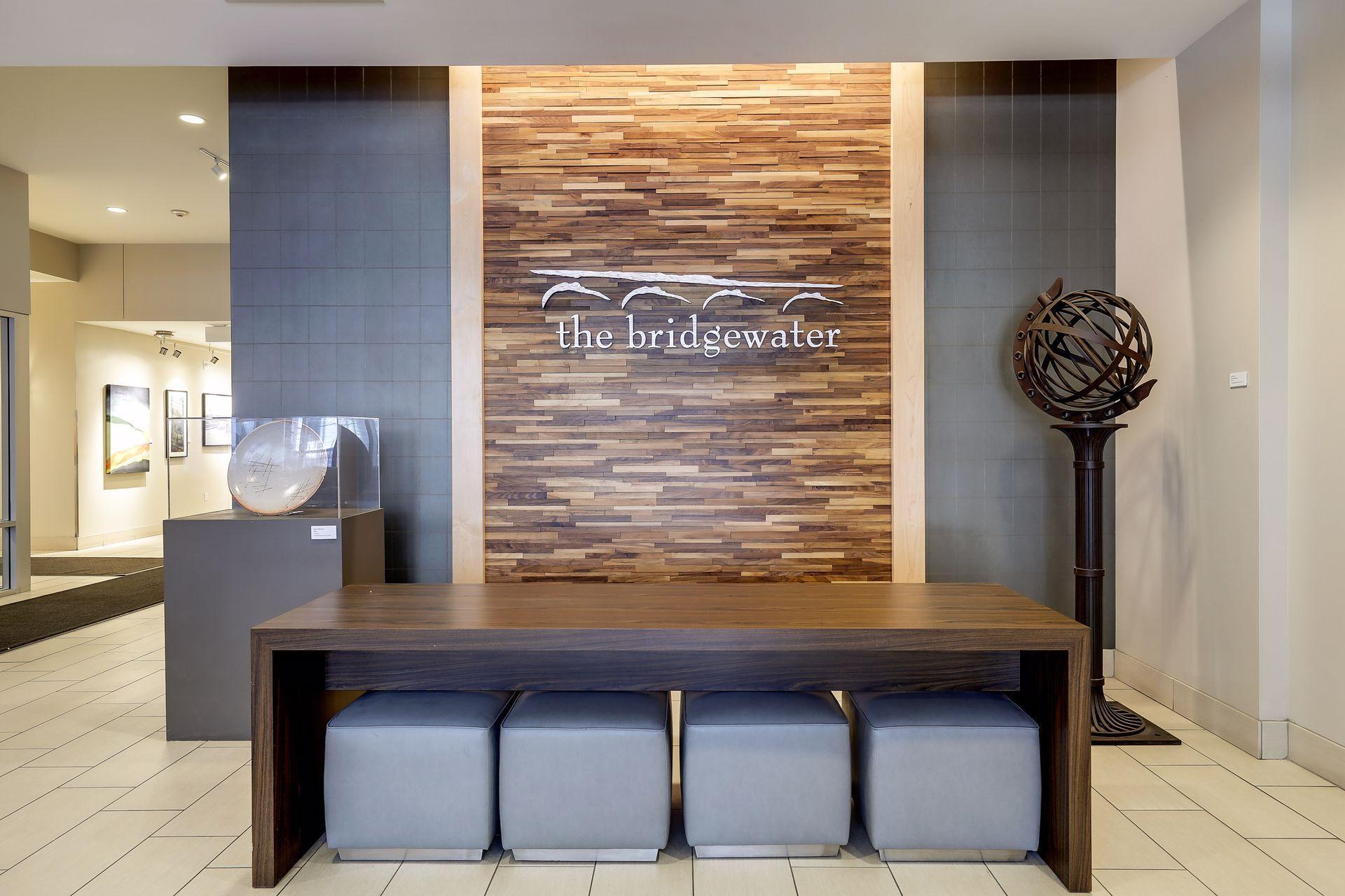 215 10th Avenue S Unit: 310