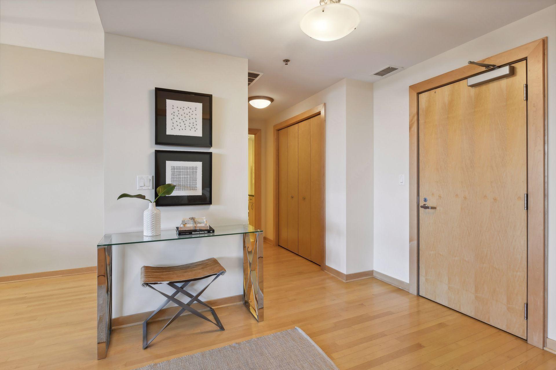 215 10th Avenue S Unit: 310