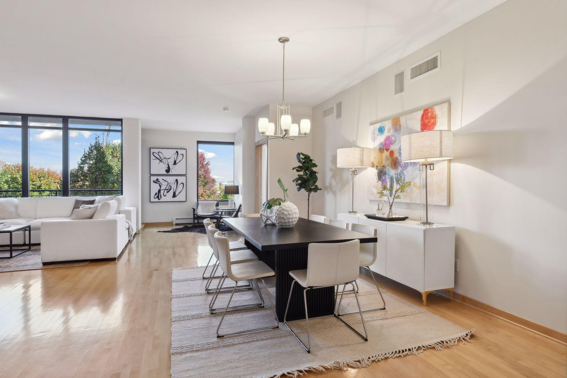 215 10th Avenue S Unit: 310