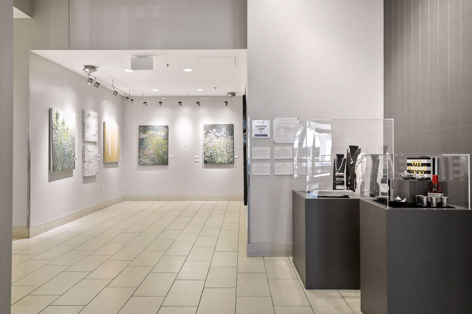 215 10th Avenue S Unit: 310