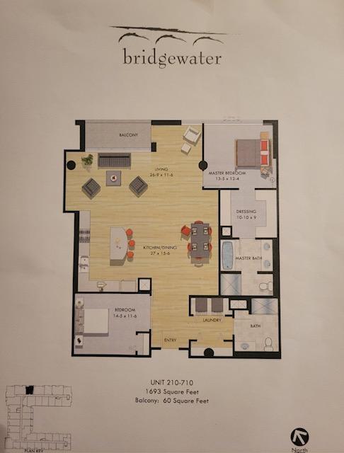 215 10th Avenue S Unit: 310