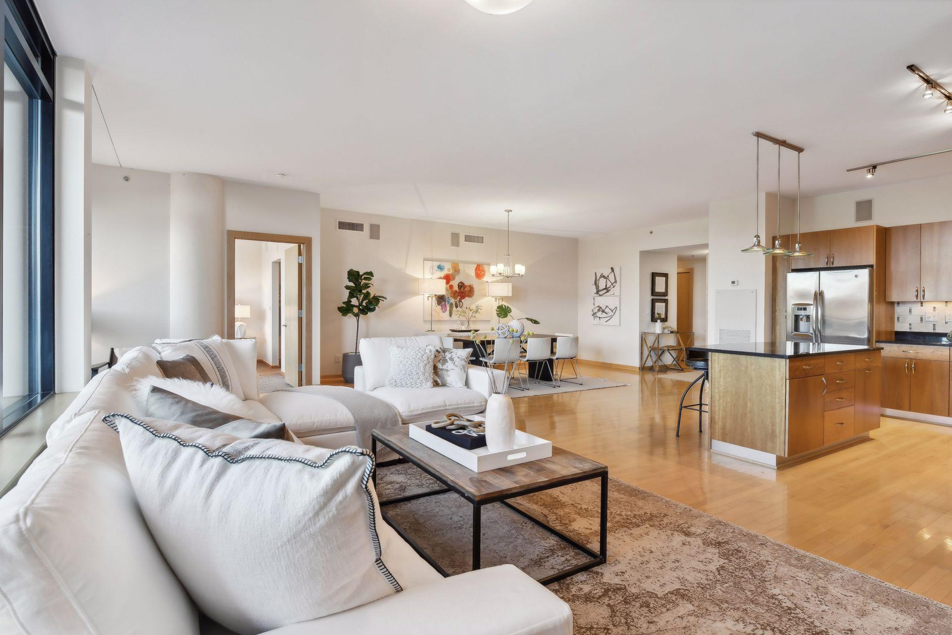 215 10th Avenue S Unit: 310