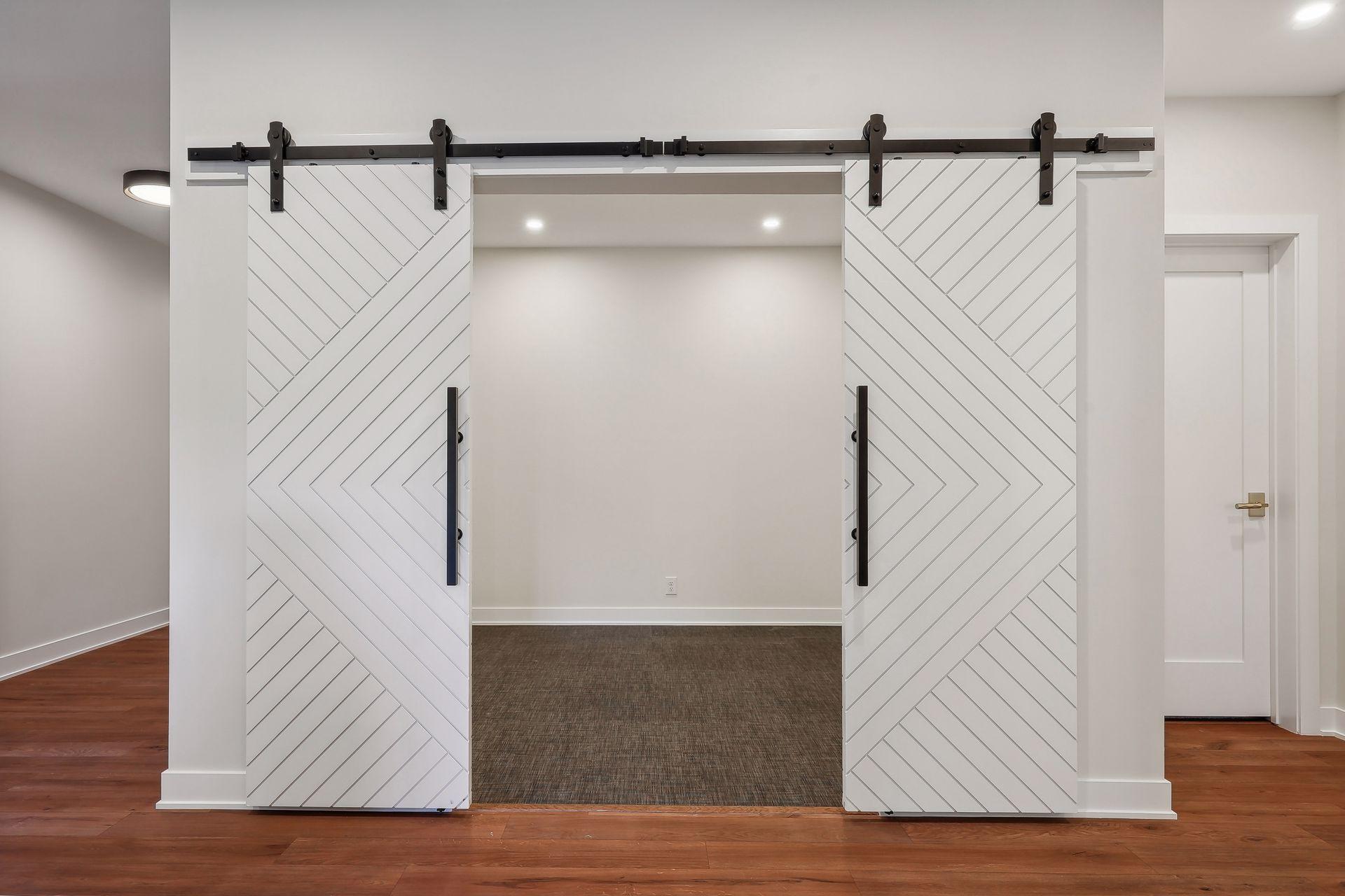 124 Chicago Avenue N