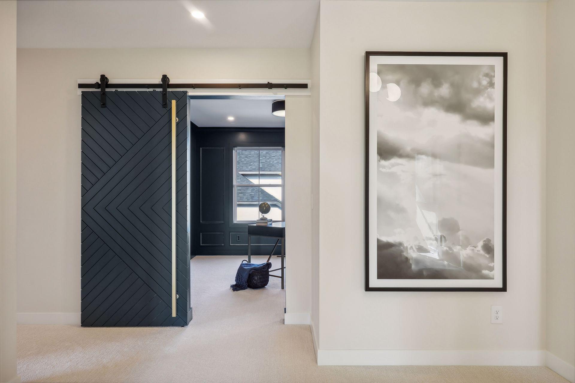 124 Chicago Avenue N