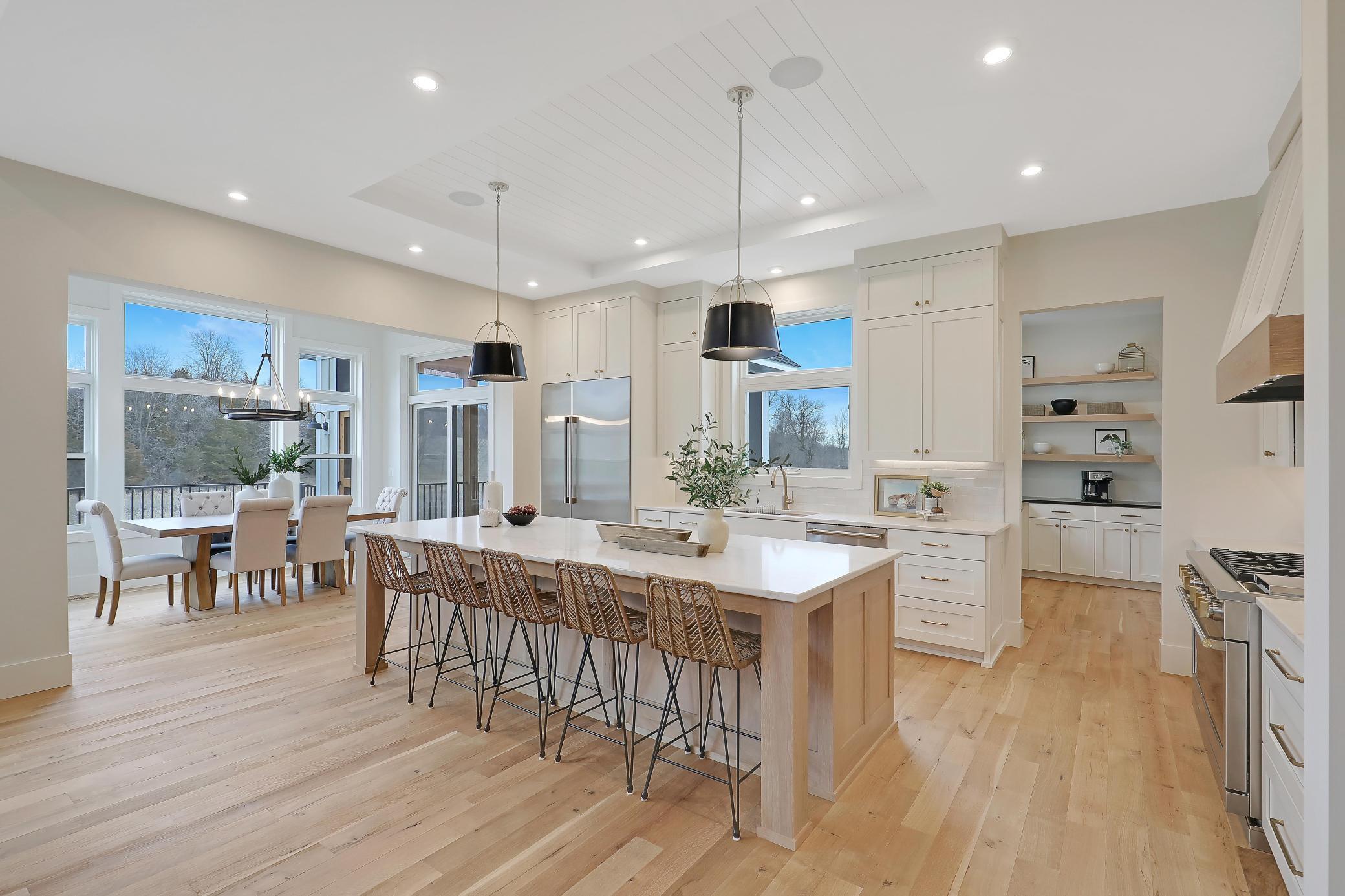 3850 County Line Road SE