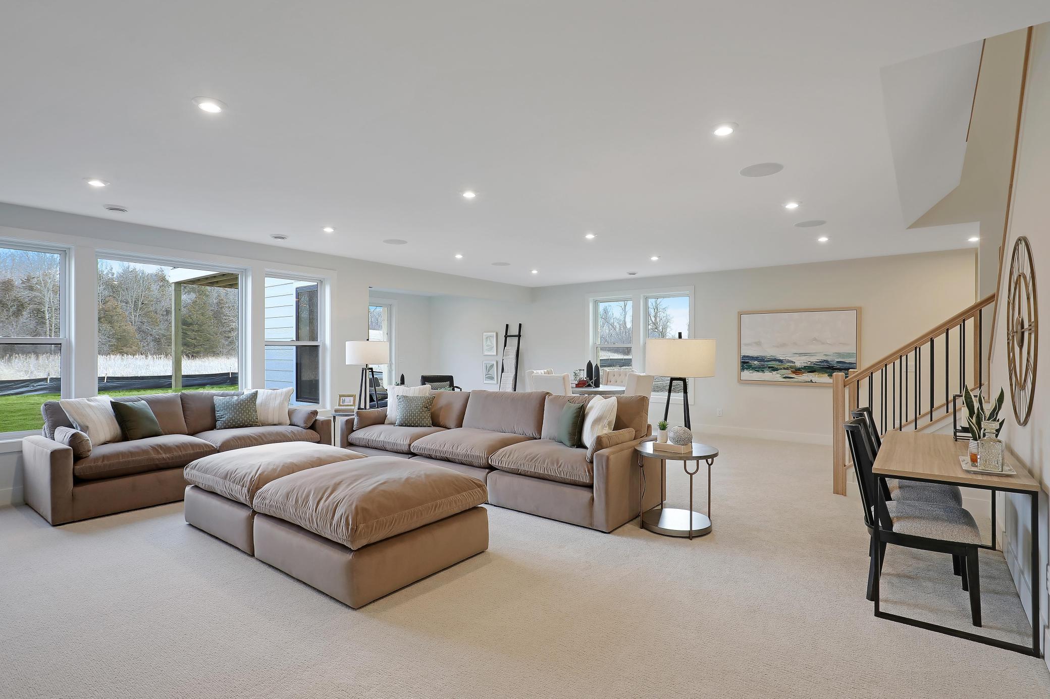 3850 County Line Road SE