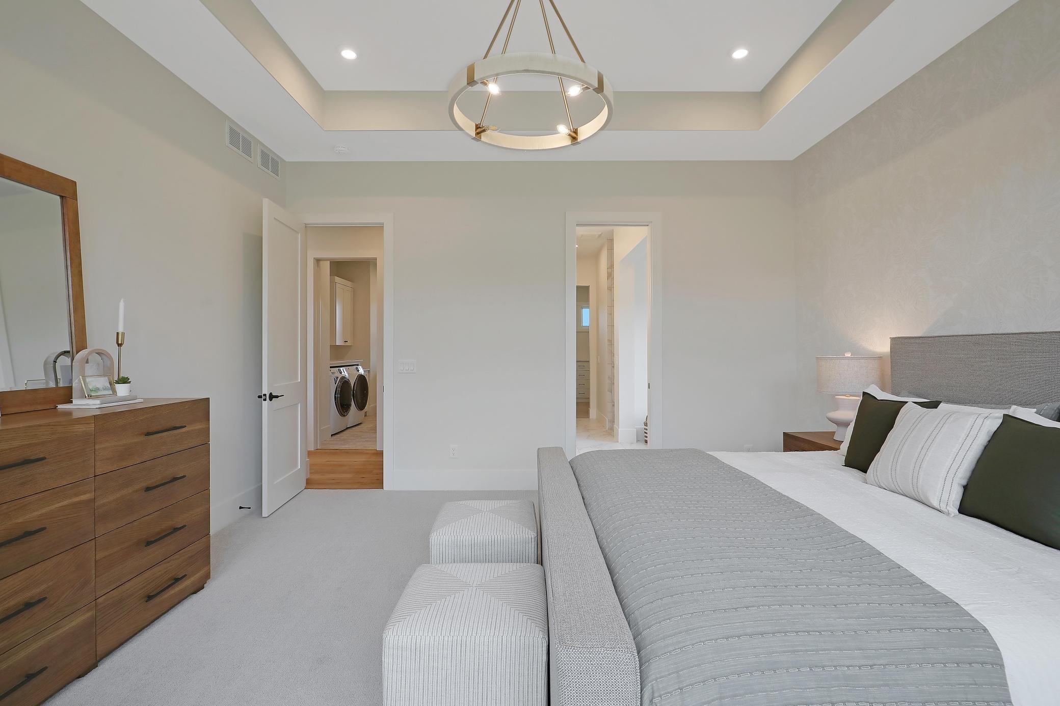 3850 County Line Road SE