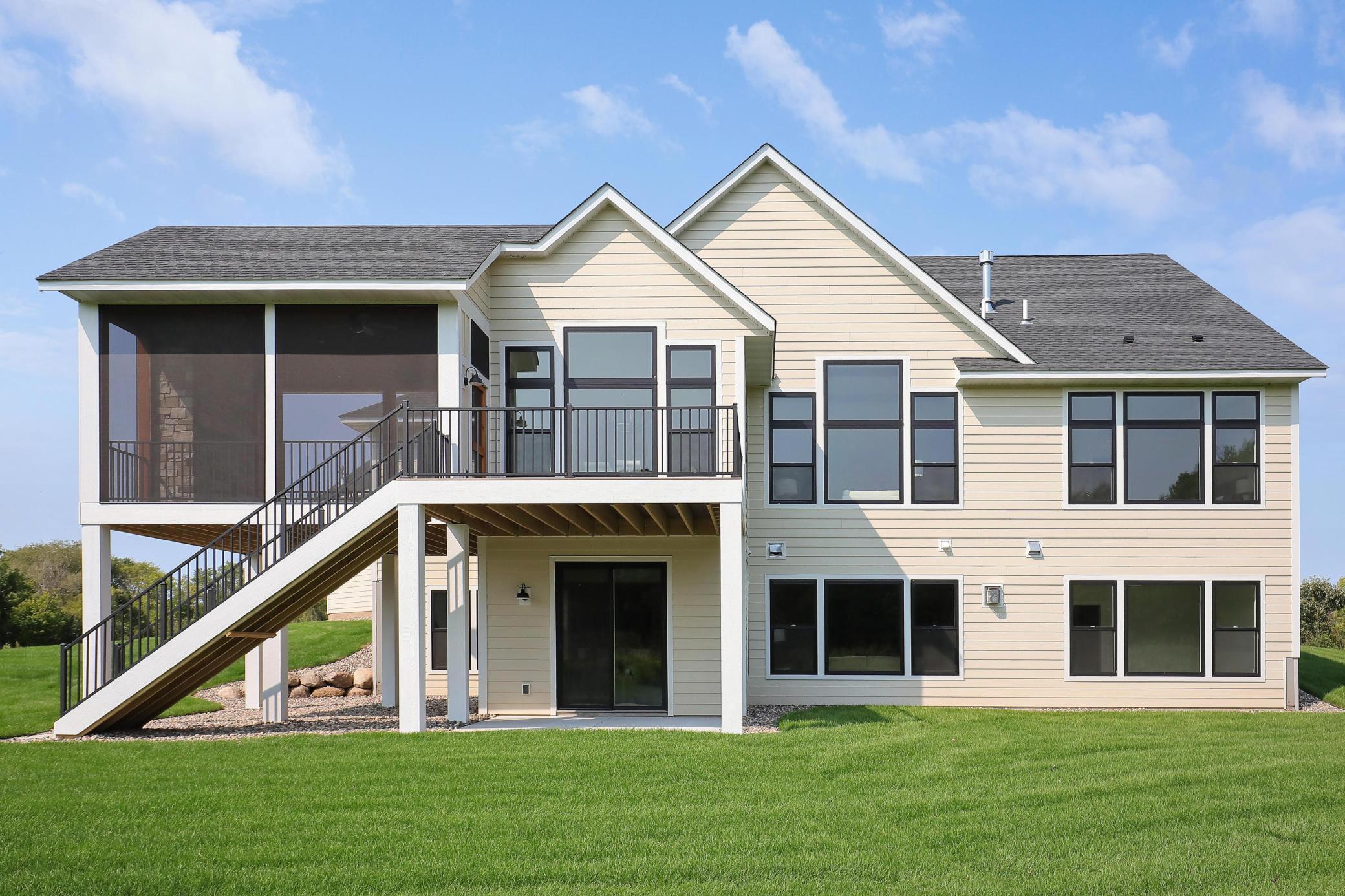 3850 County Line Road SE