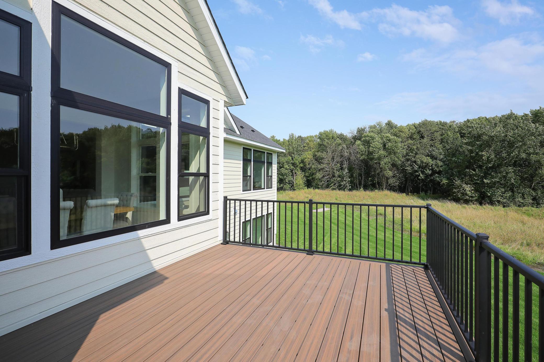 3850 County Line Road SE